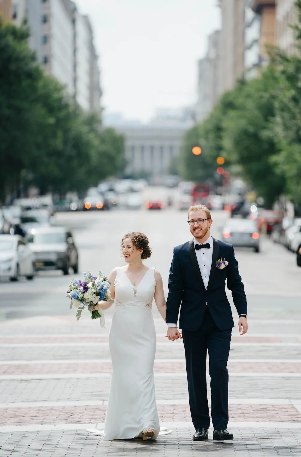 classic-summer-wedding-hotel-monaco-washington-dc-love-life-images020.JPG