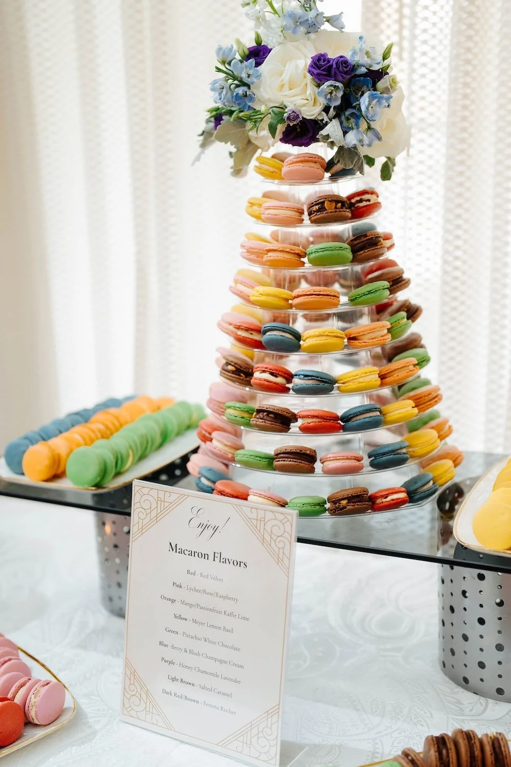 classic-summer-wedding-hotel-monaco-washington-dc-love-life-images042.JPG