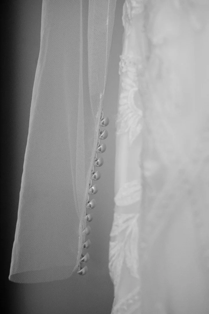 intimate-spring-wedding-woodend-sanctuary-love-life-images 001.JPG