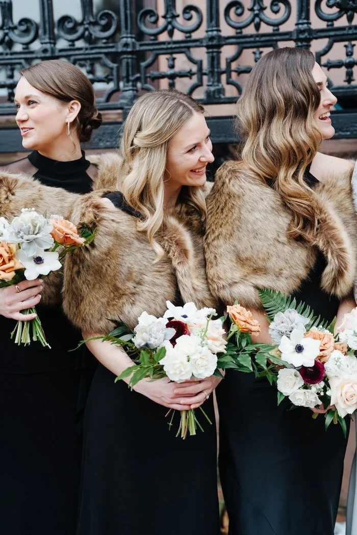 elegant-chic-winter-wedding-peabody-library-baltimore-love-life-images 022.JPG