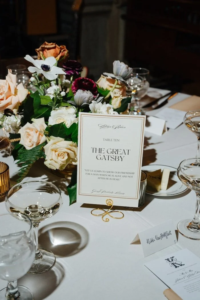 elegant-chic-winter-wedding-peabody-library-baltimore-love-life-images 039.JPG