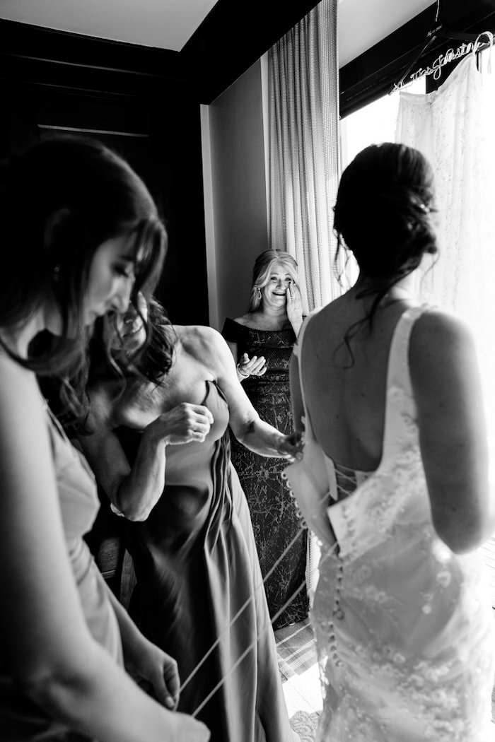 colorful-spring-wedding-sagamore-pendry-baltimore-love-life-images 005.JPG