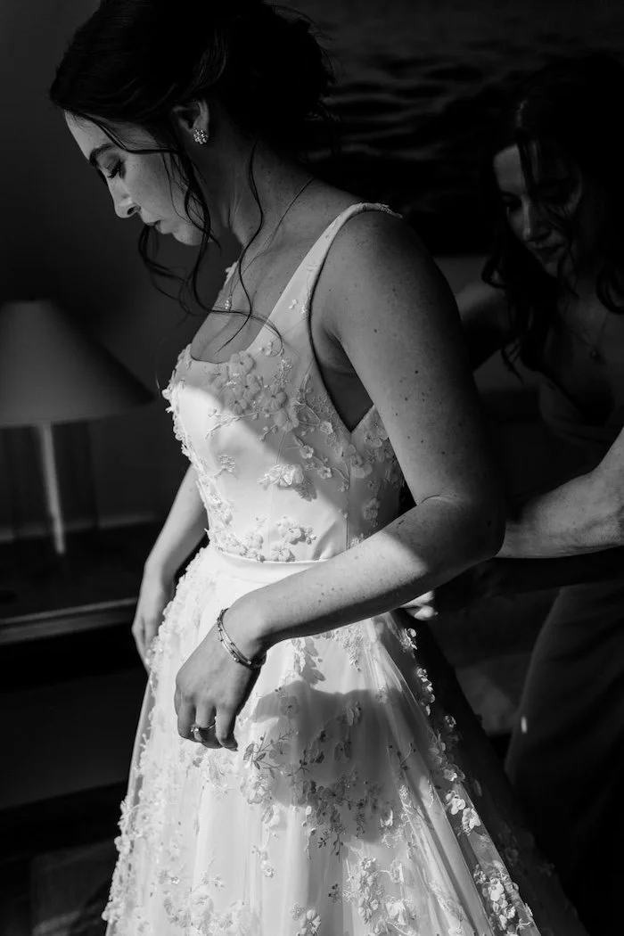 colorful-spring-wedding-sagamore-pendry-baltimore-love-life-images 007.JPG