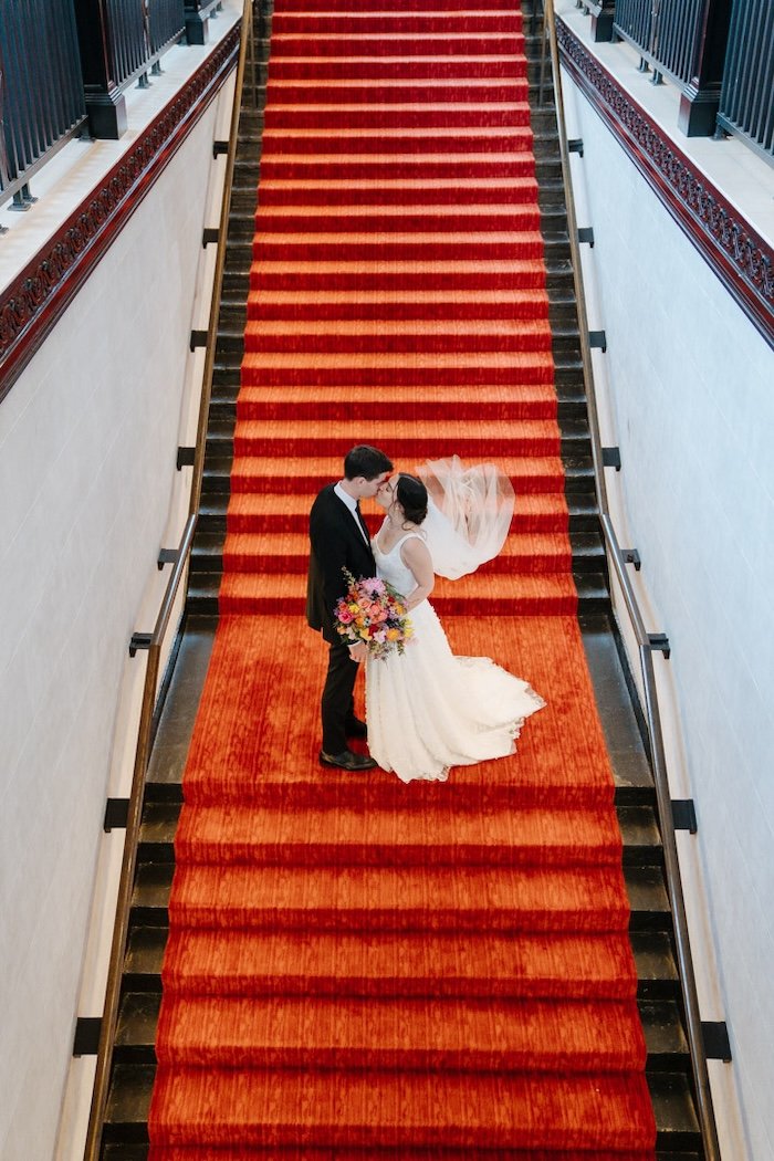 colorful-spring-wedding-sagamore-pendry-baltimore-love-life-images 023.JPG