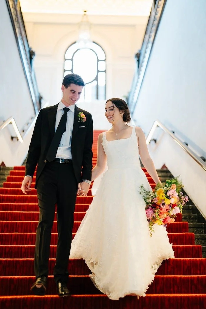 colorful-spring-wedding-sagamore-pendry-baltimore-love-life-images 024.JPG