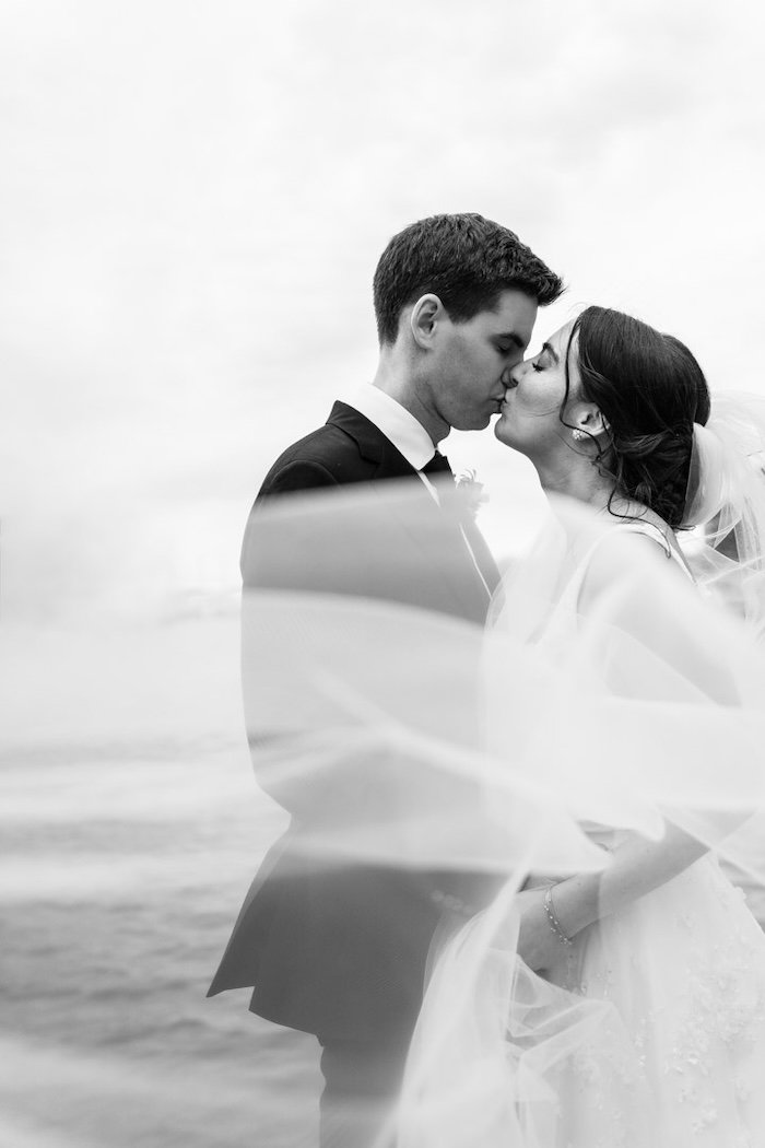 colorful-spring-wedding-sagamore-pendry-baltimore-love-life-images 025.JPG