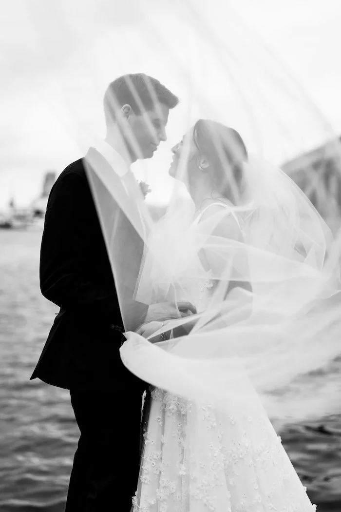 colorful-spring-wedding-sagamore-pendry-baltimore-love-life-images 026.JPG
