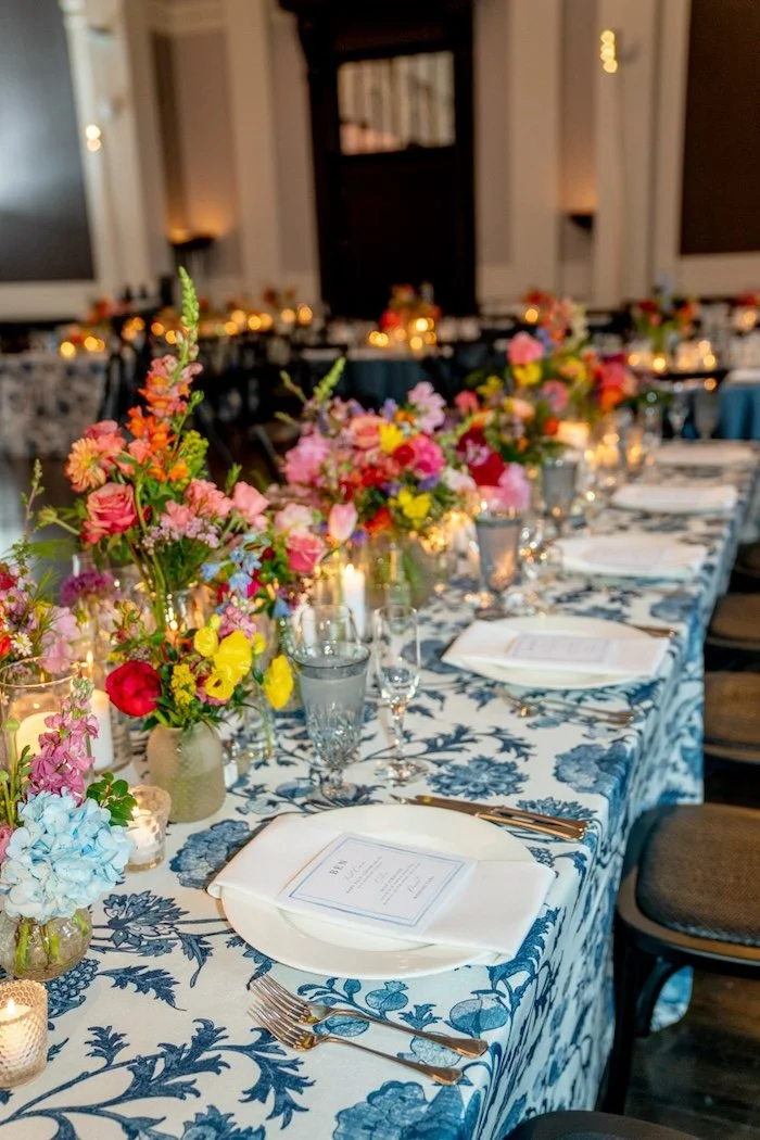 colorful-spring-wedding-sagamore-pendry-baltimore-love-life-images 029.JPG