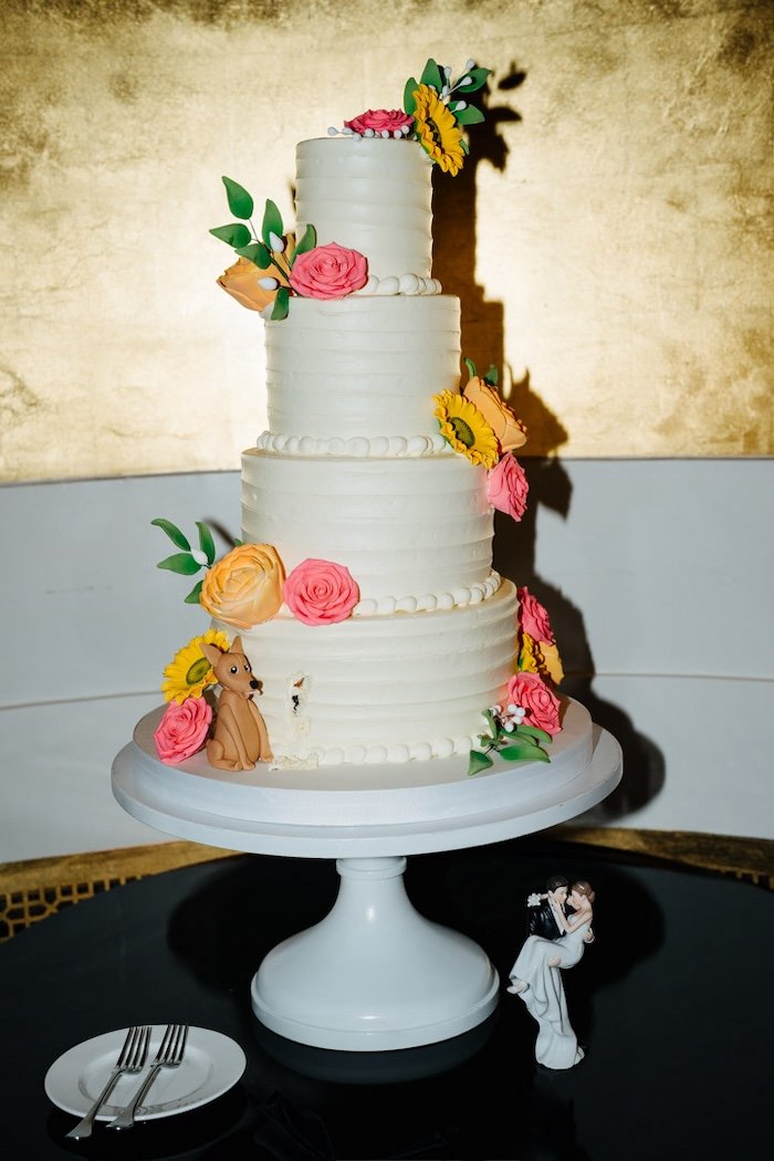 colorful-spring-wedding-sagamore-pendry-baltimore-love-life-images 036.JPG