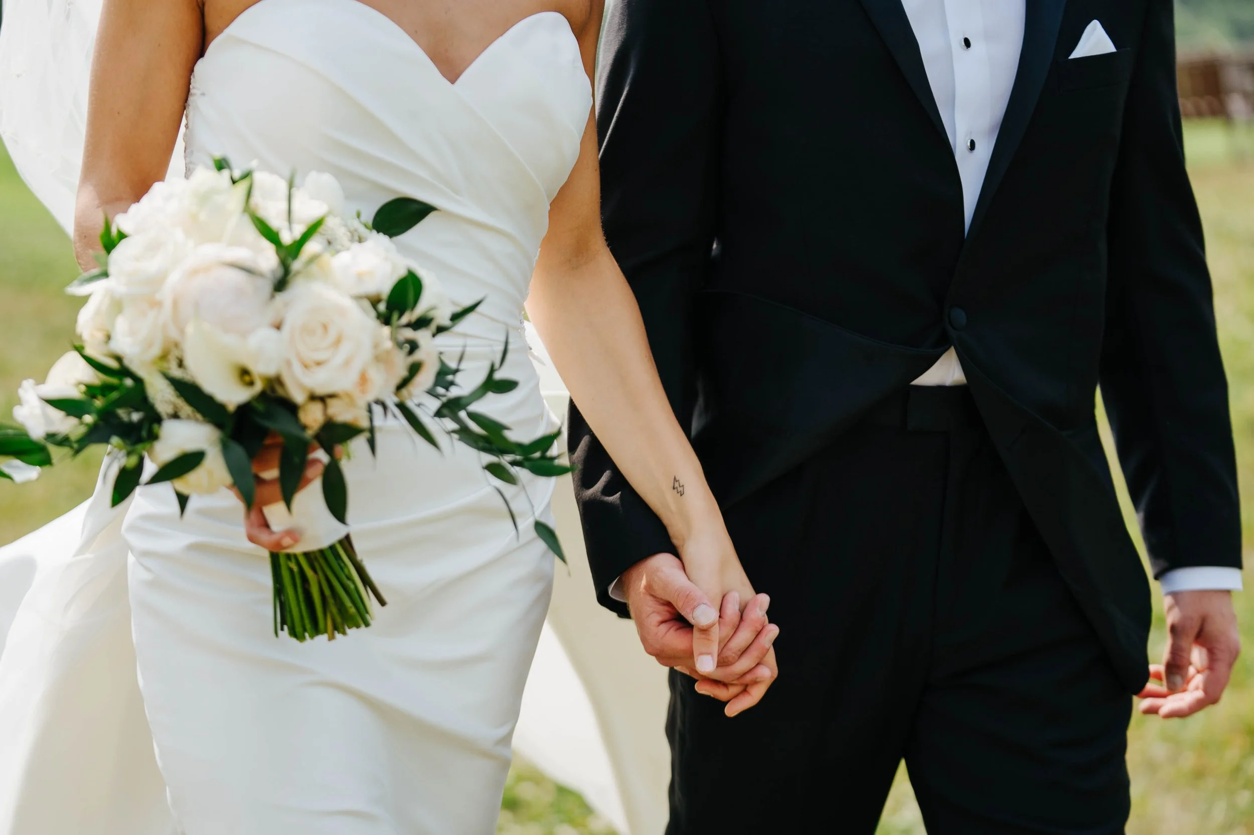 Lauren and Bradley_Love Life Images-346.jpg