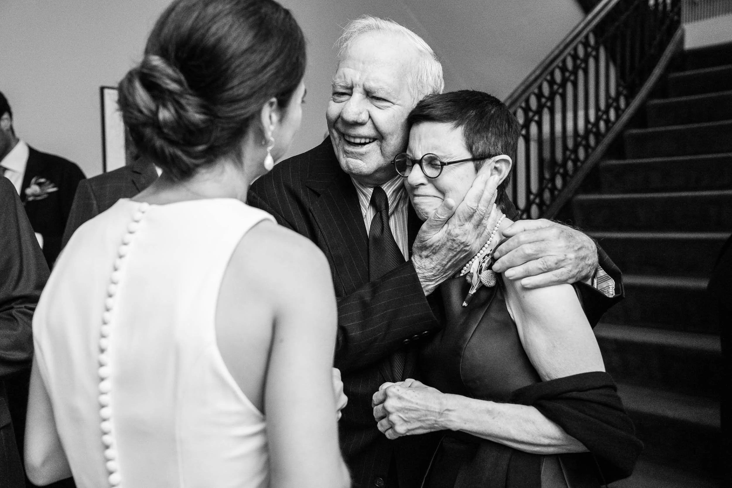 Simple Fall Wedding in DC 0166.jpg