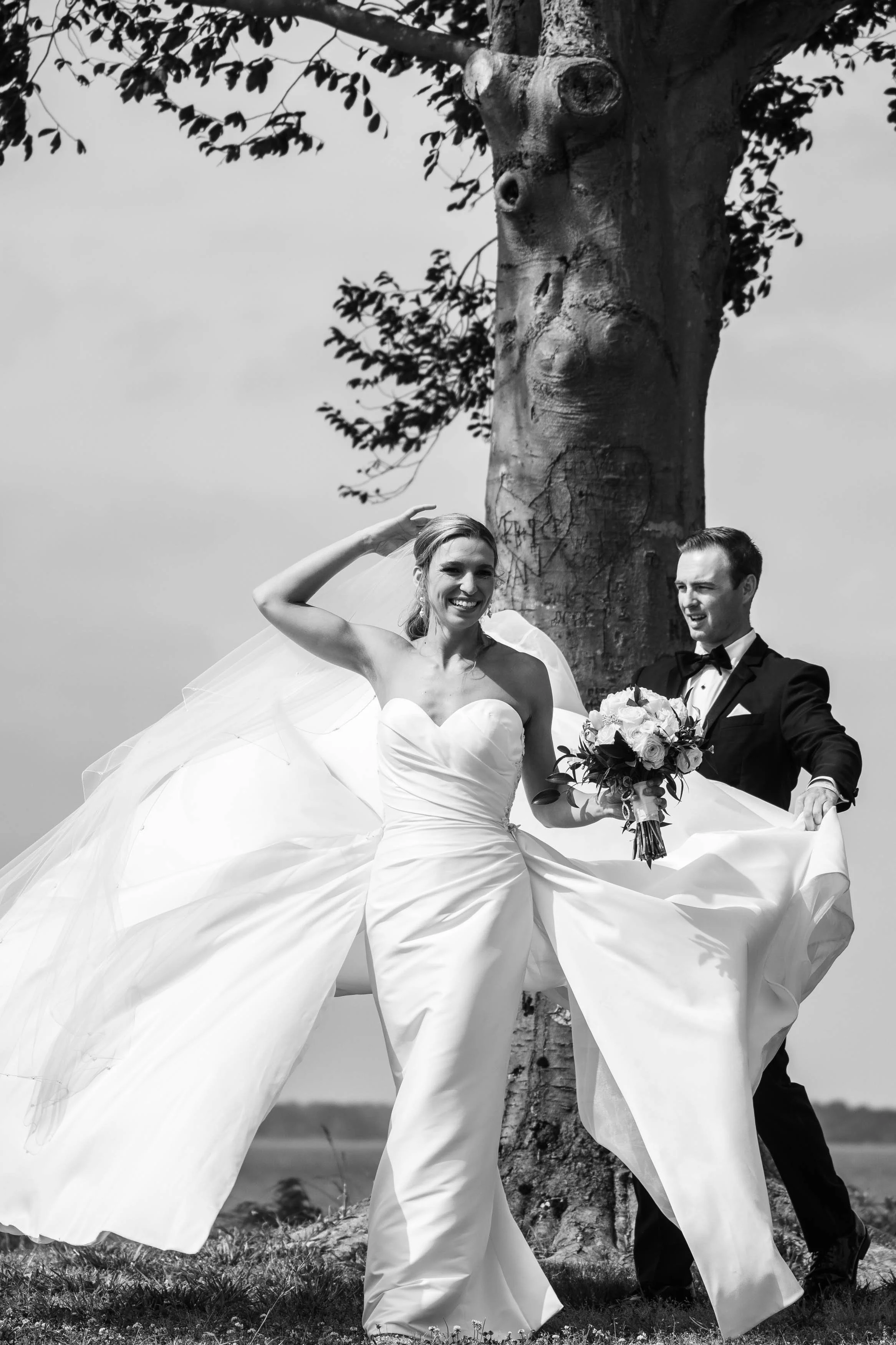 Lauren and Bradley_Love Life Images-328-2.jpg