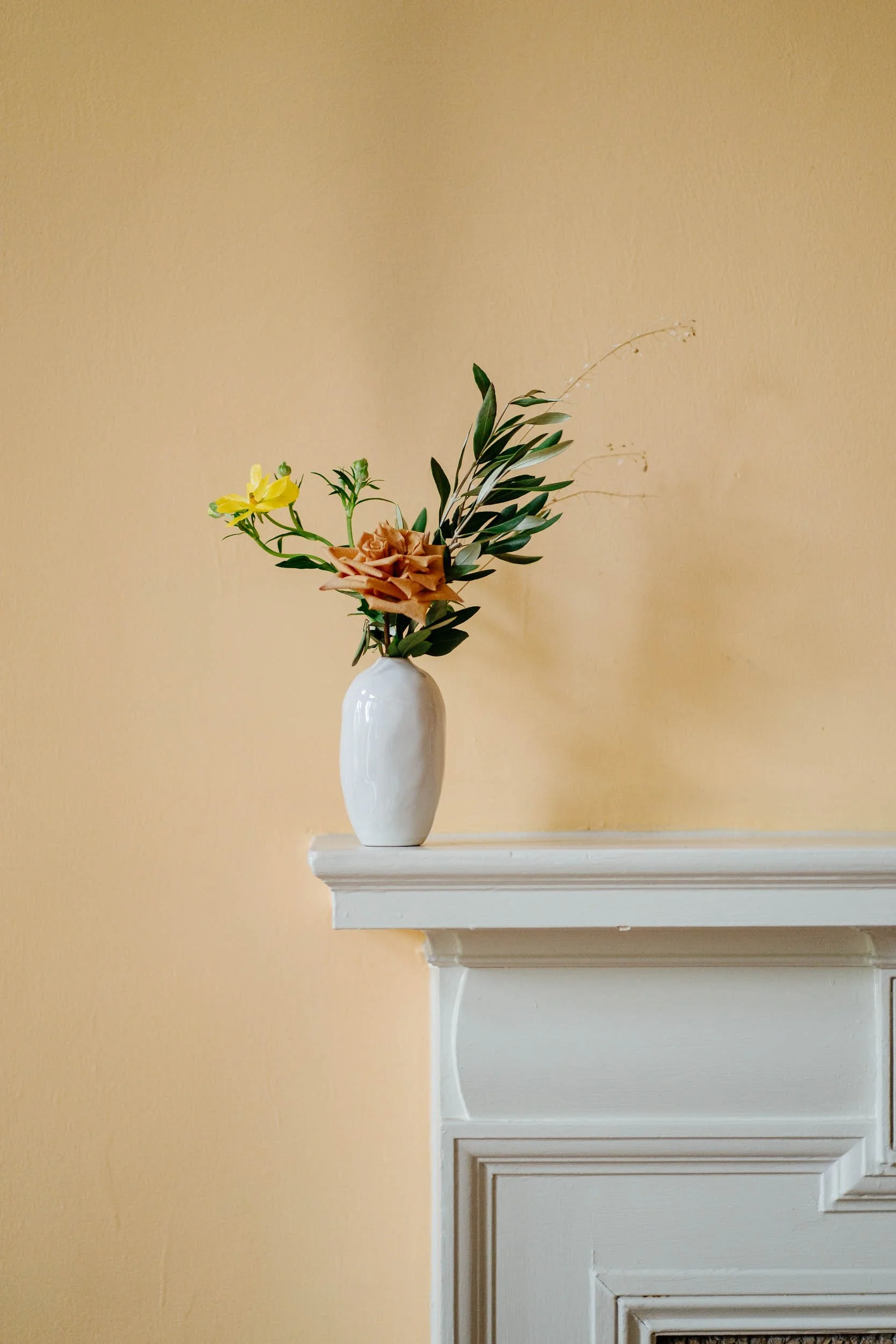 Simple Fall Wedding in DC 0161.jpg