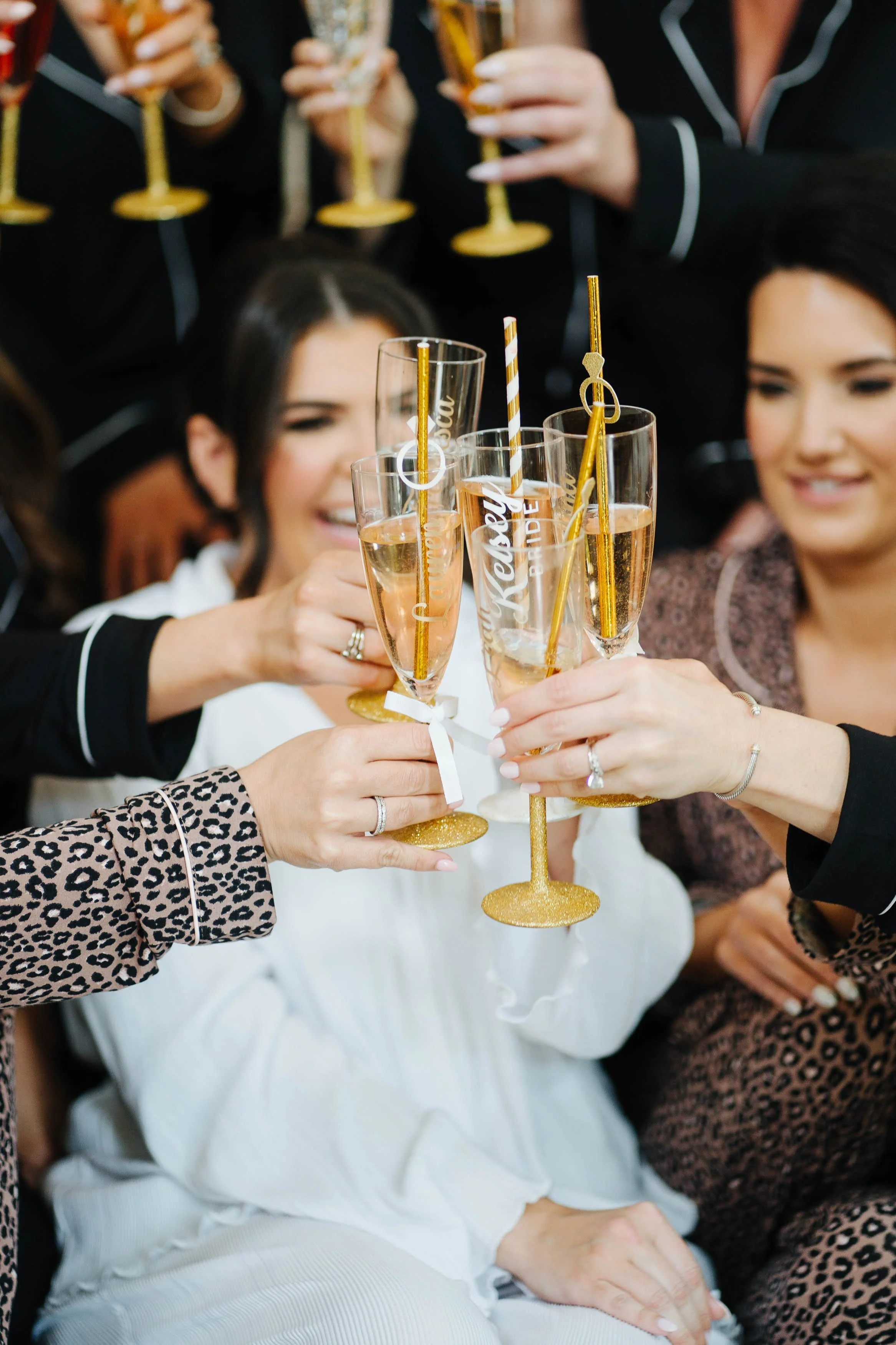 Dino and Kelsey_Love Life Images-182.jpg