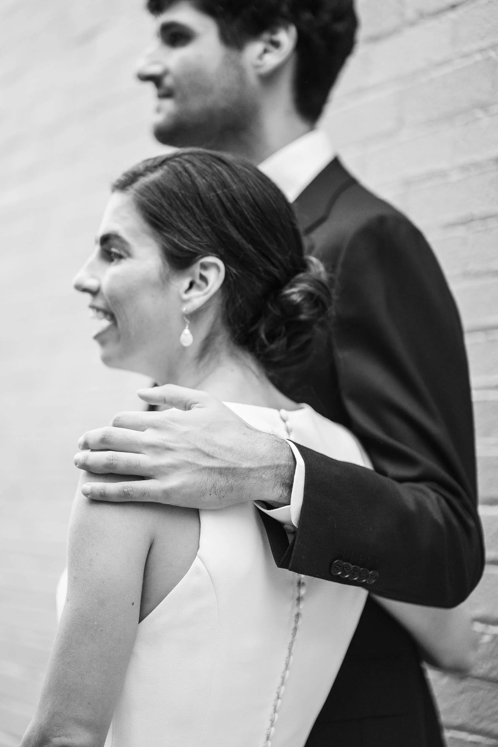 Simple Fall Wedding in DC 0140.jpg