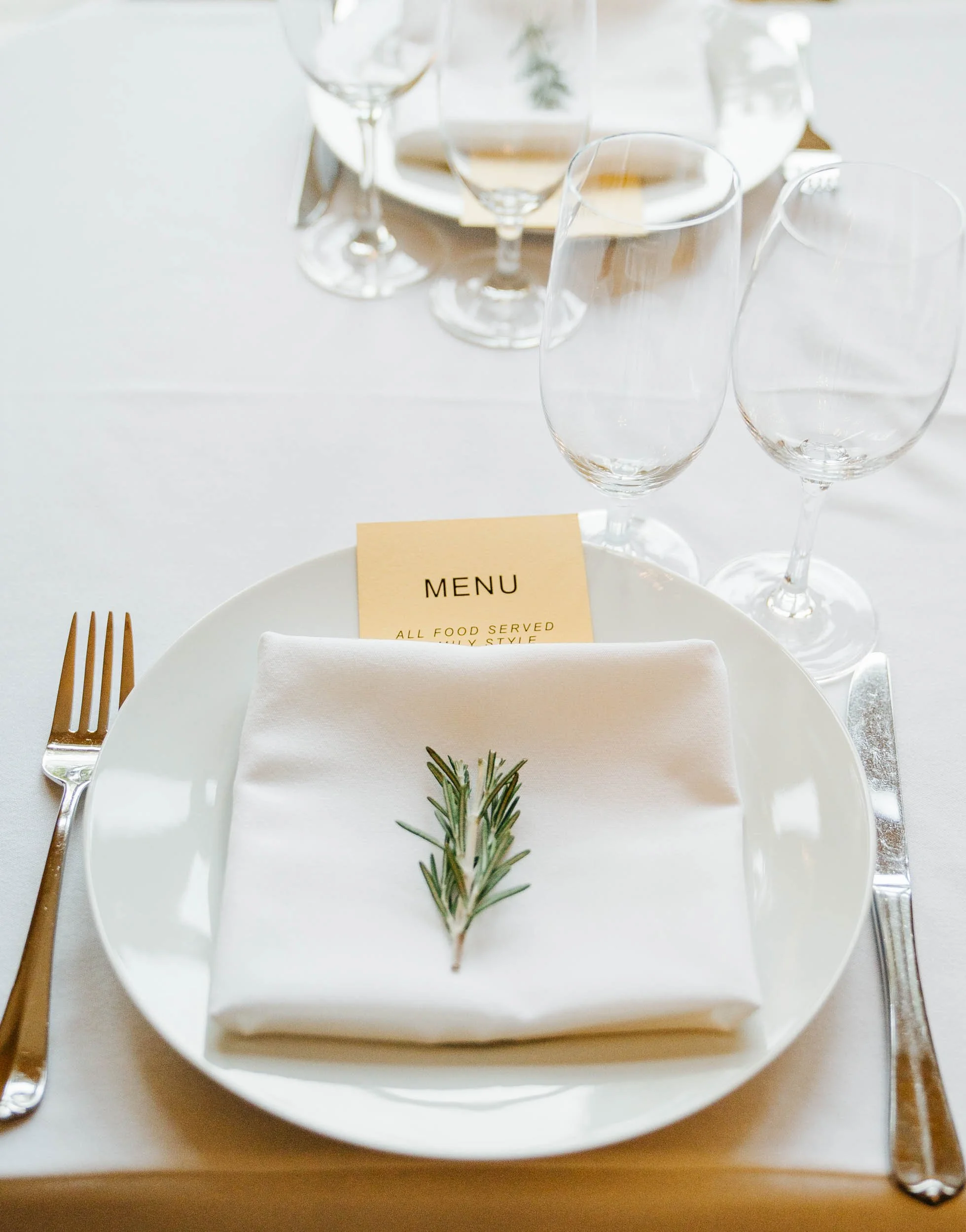 Simple Fall Wedding in DC 0160.jpg