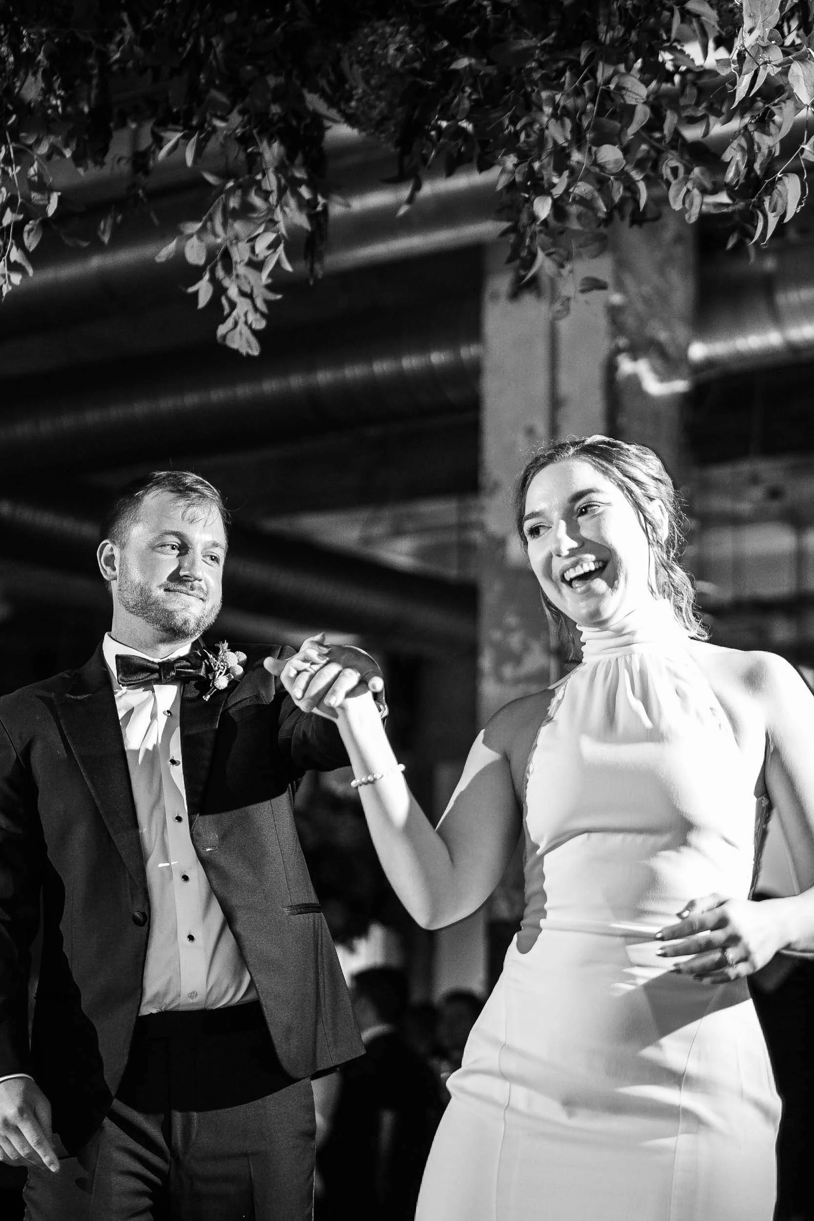 Modern DC Gallery Wedding 0120.jpg