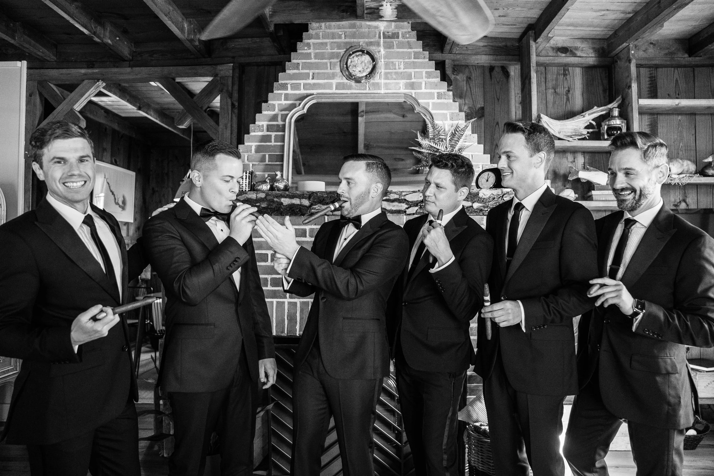 Same Sex Wedding 0034.jpg