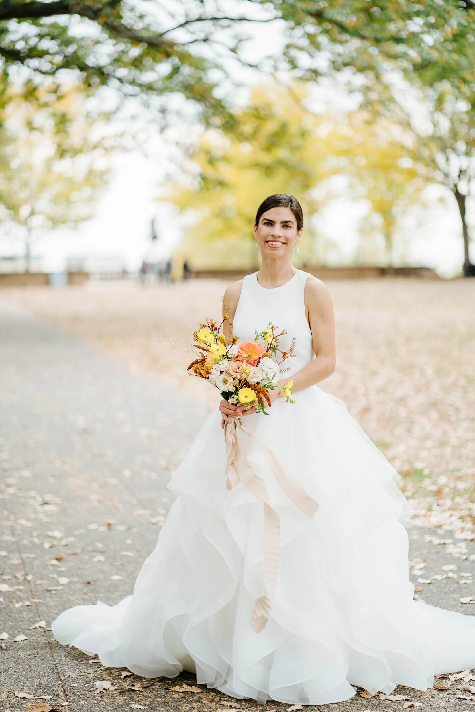Simple Fall Wedding in DC 0156.jpg