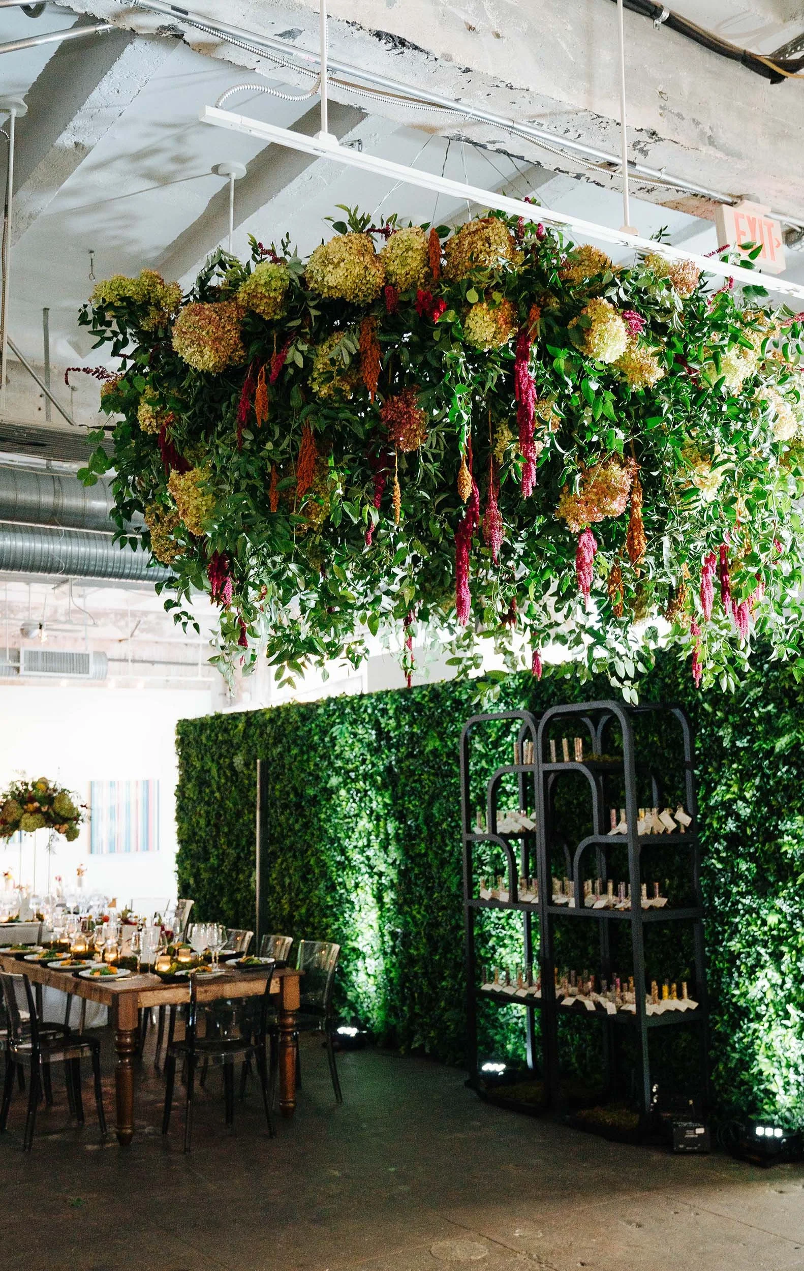 Modern DC Gallery Wedding 0116.jpg