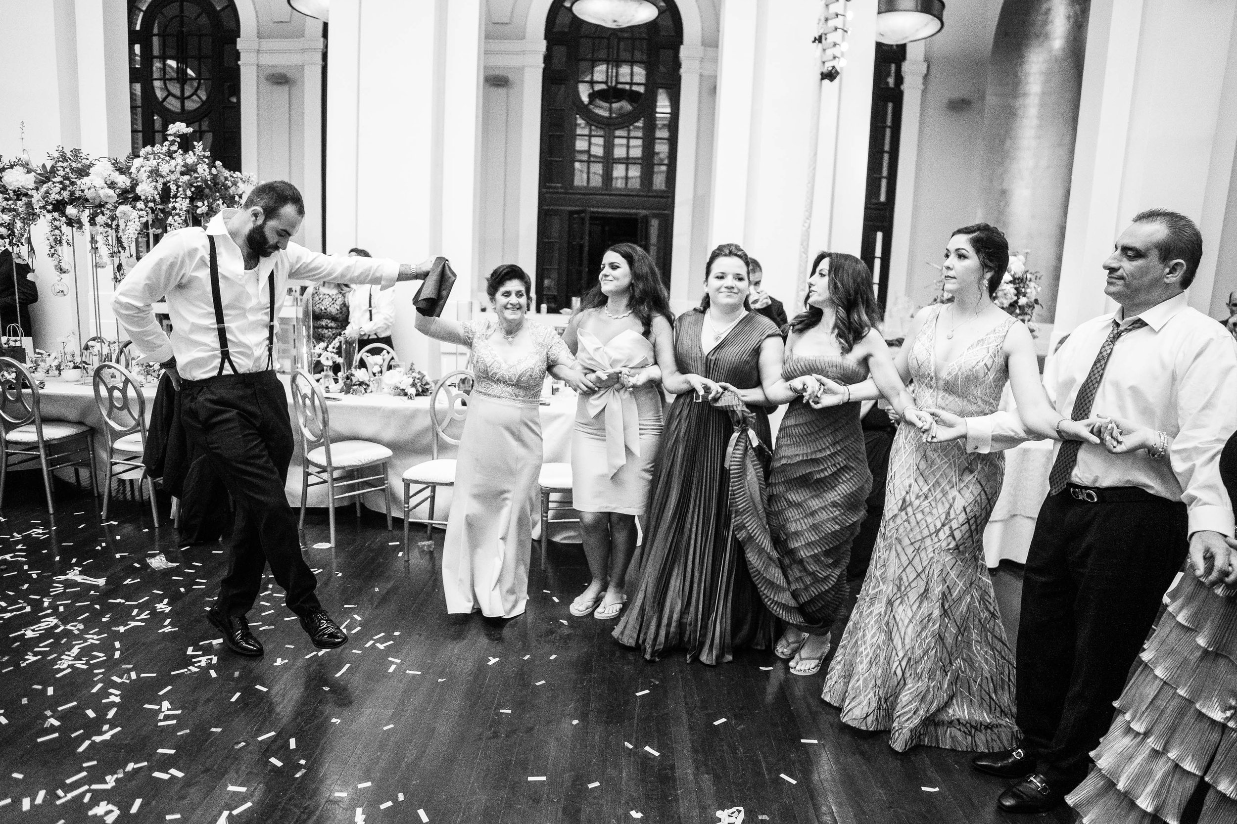 Dino and Kelsey_Love Life Images-1112.jpg