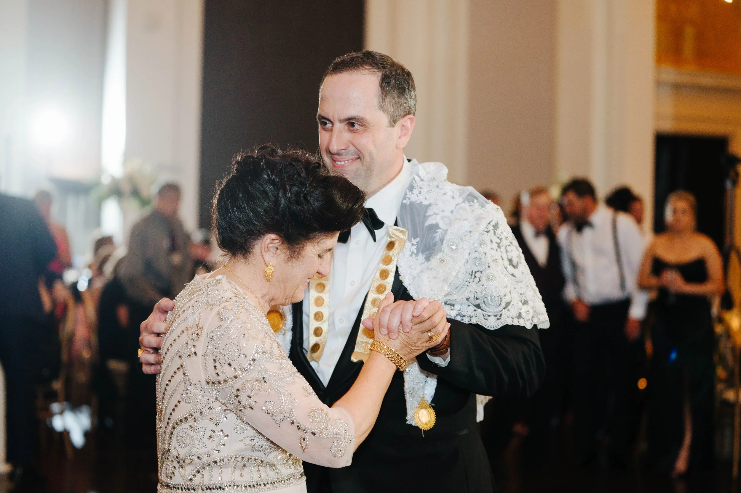 Dino and Kelsey_Love Life Images-916.jpg