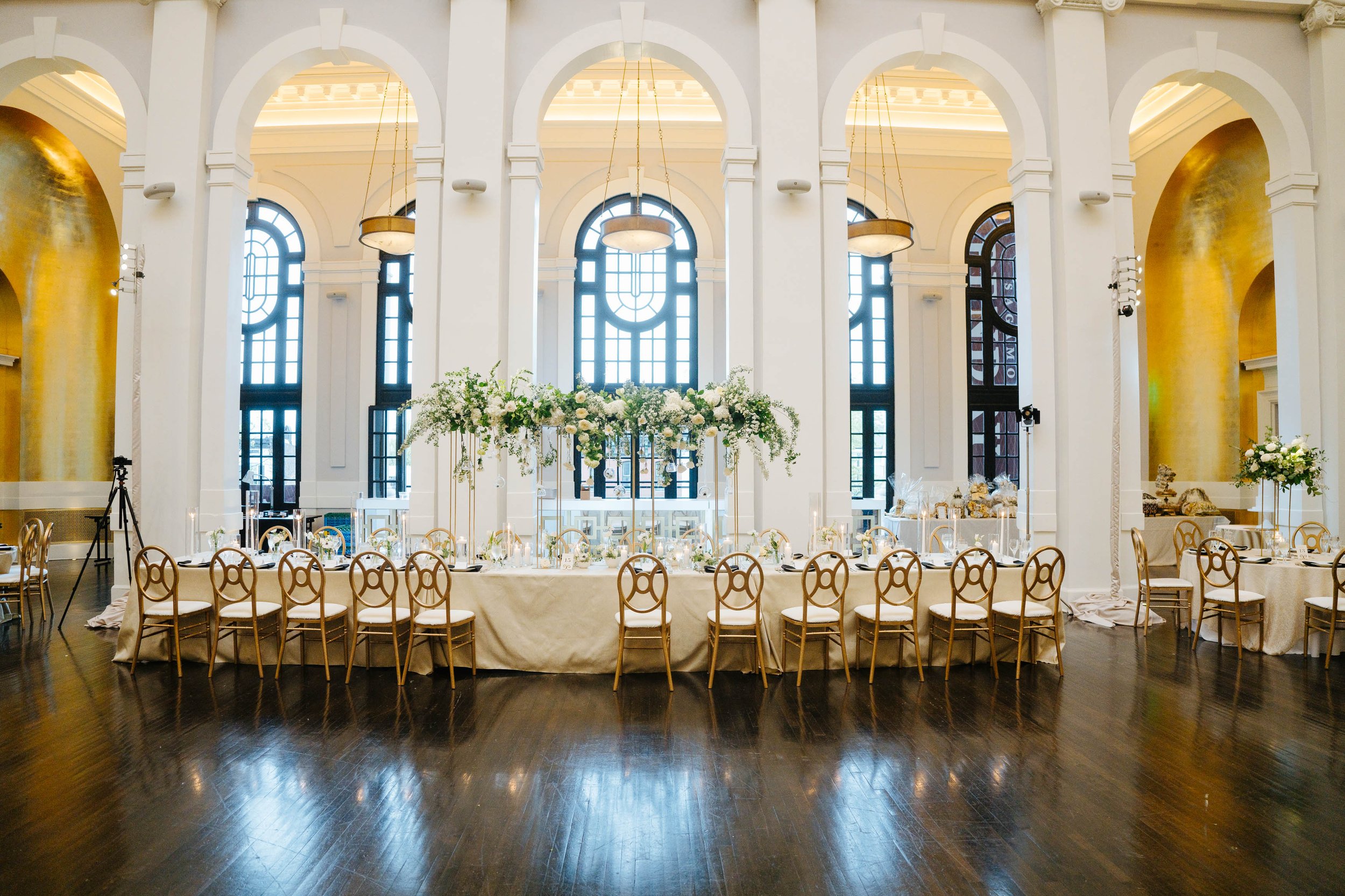 Dino and Kelsey_Love Life Images-676.jpg