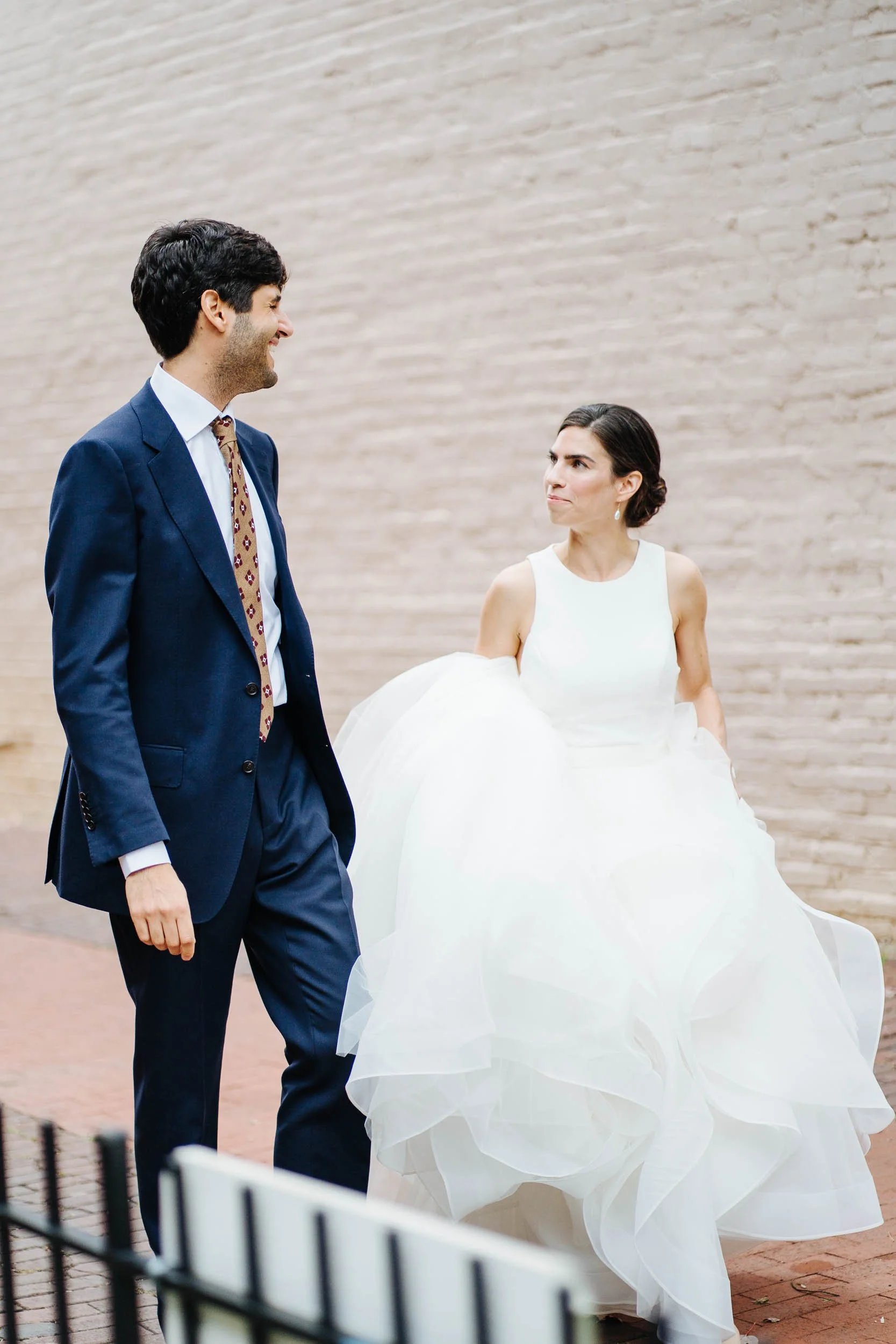 Simple Fall Wedding in DC 0136.jpg