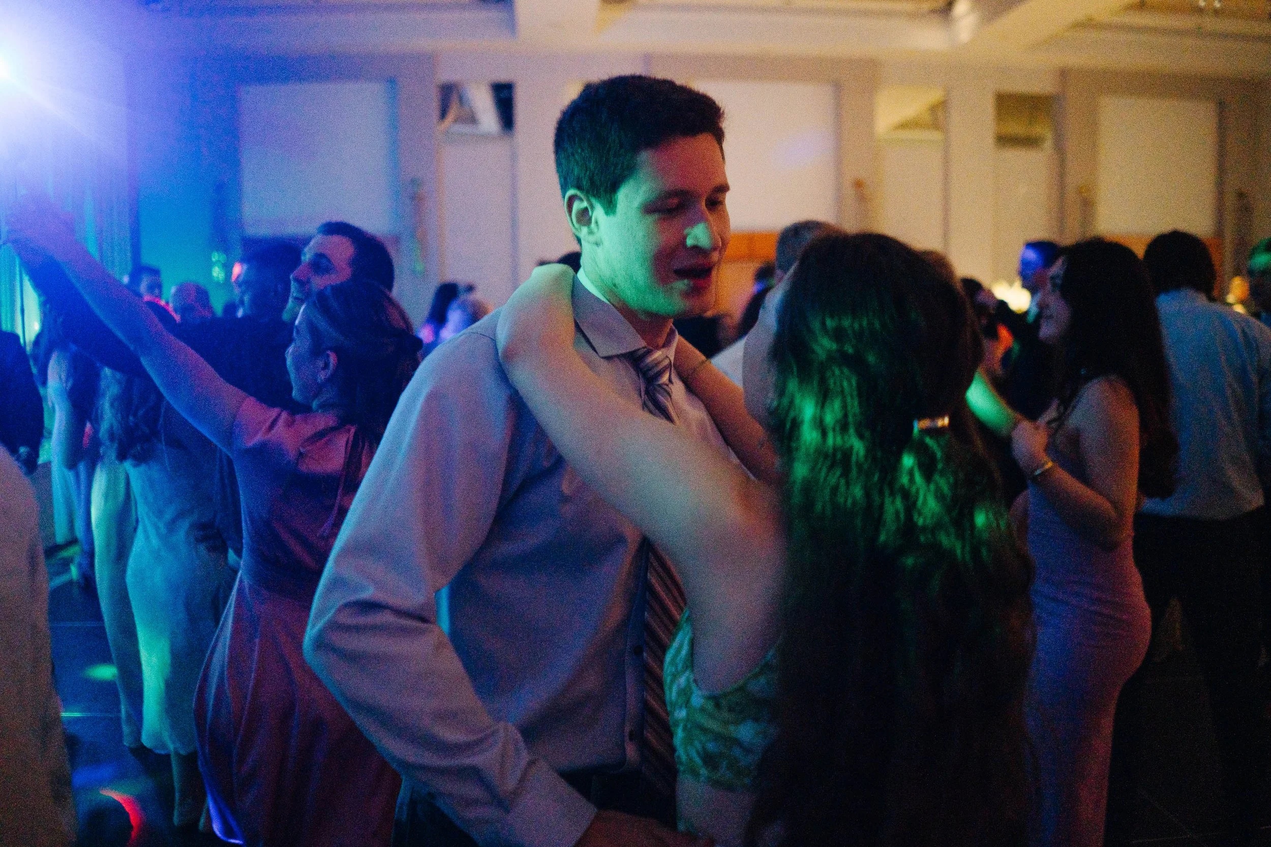 Lauren and Bradley_Love Life Images-1249.jpg