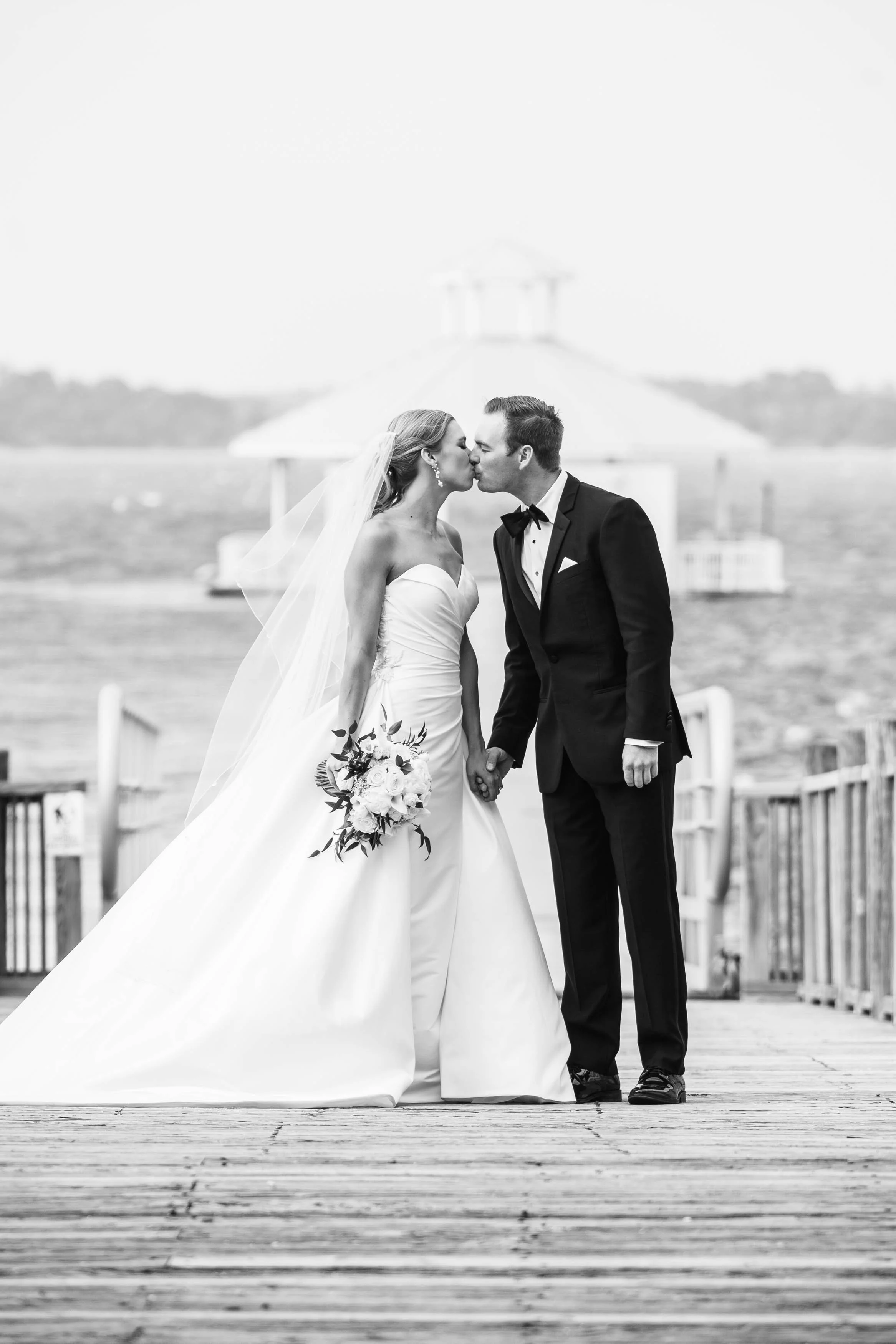 Lauren and Bradley_Love Life Images-436-2.jpg