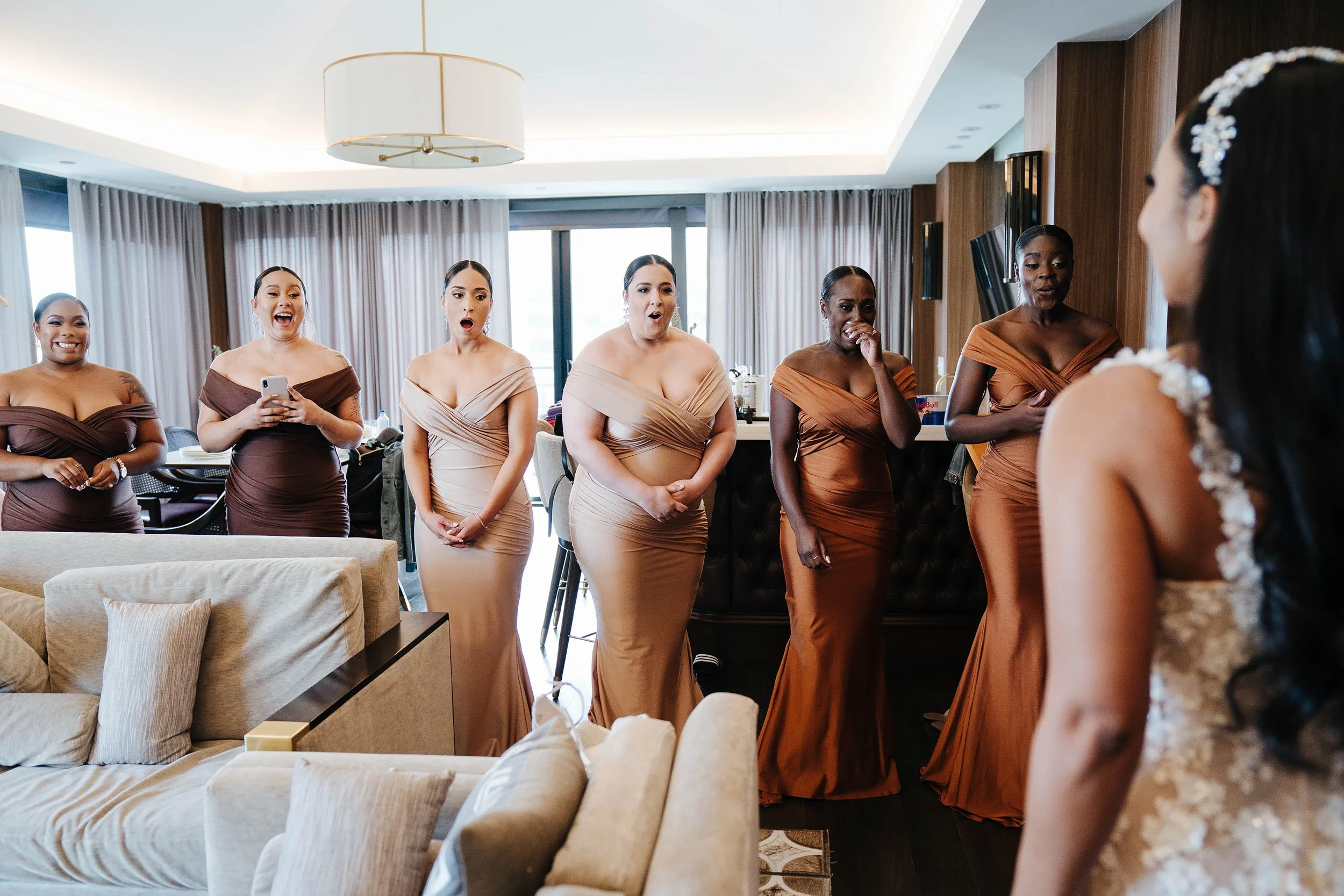 Sagamore Pendry Baltimore Wedding Photos 1540.jpg