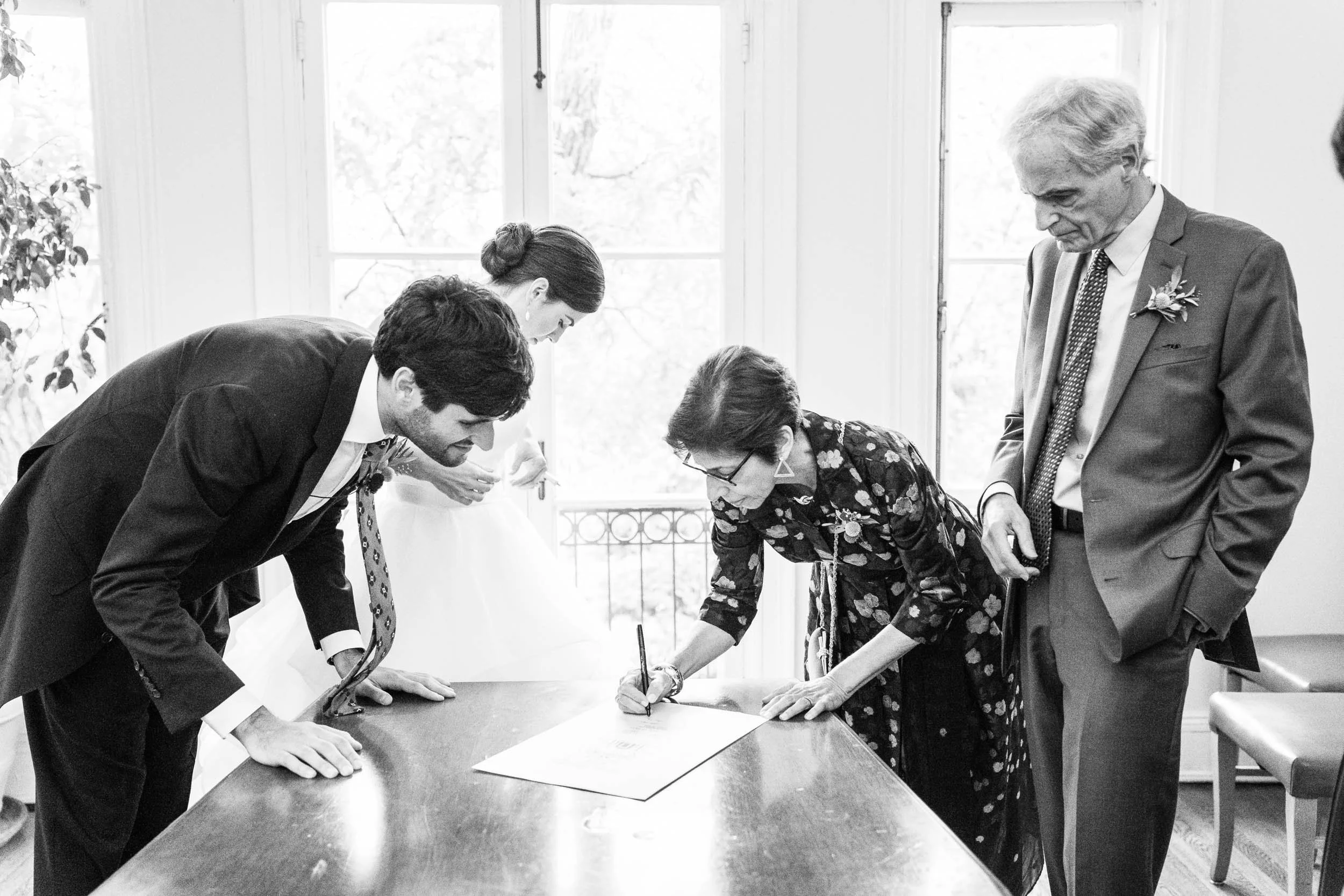 Simple Fall Wedding in DC 0163.jpg