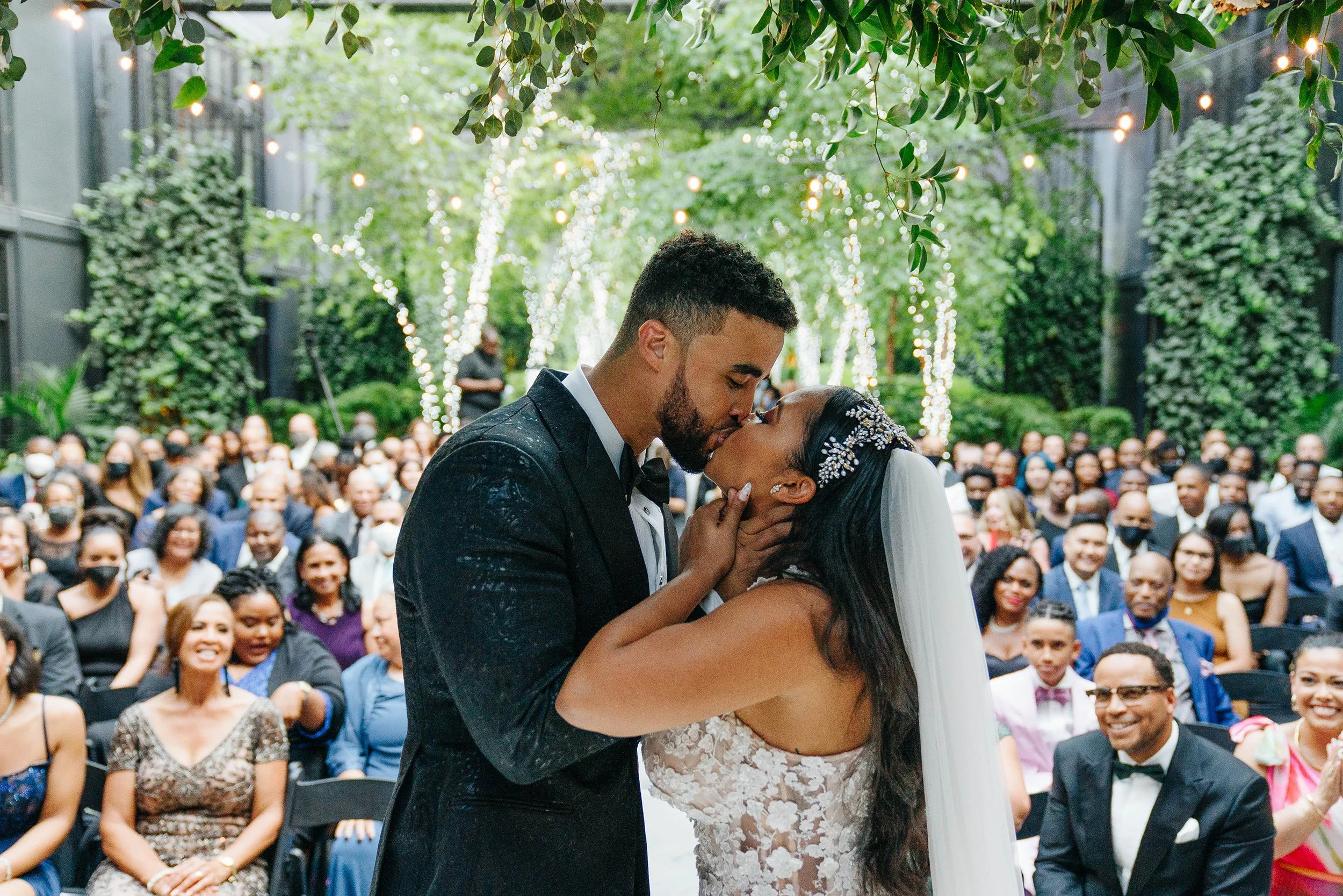 Sagamore Pendry Baltimore Wedding Photos 1558.jpg