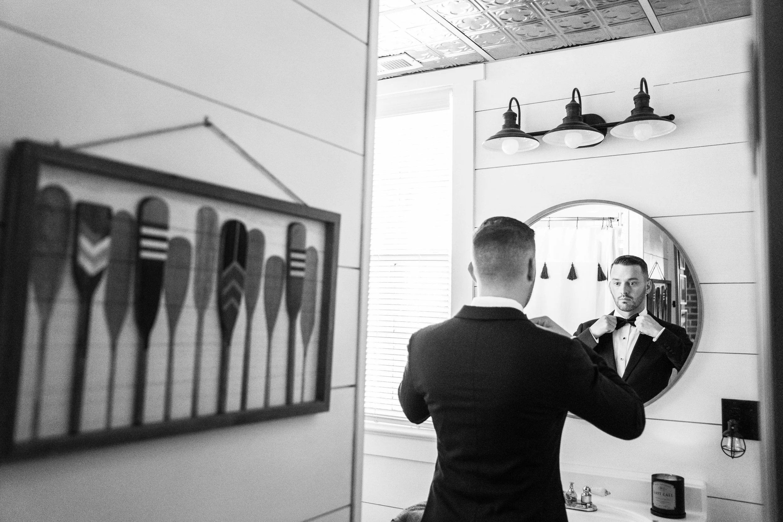 Same Sex Wedding 0035.jpg