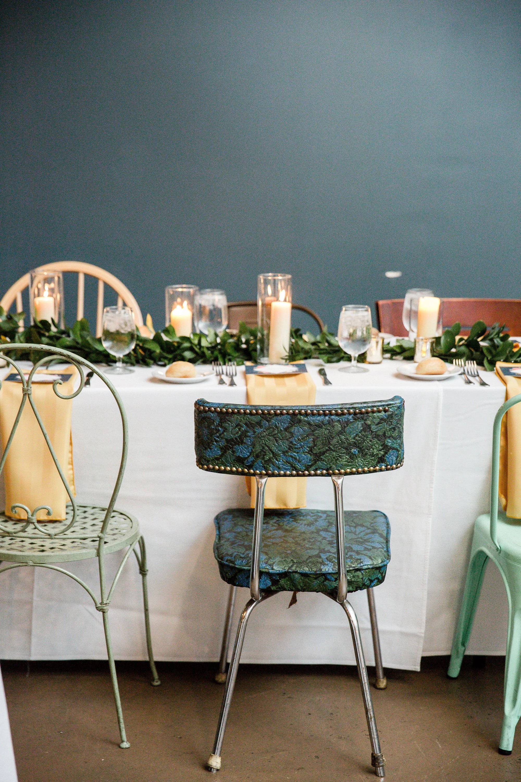 Best Wedding Photojournalist  1639.jpg