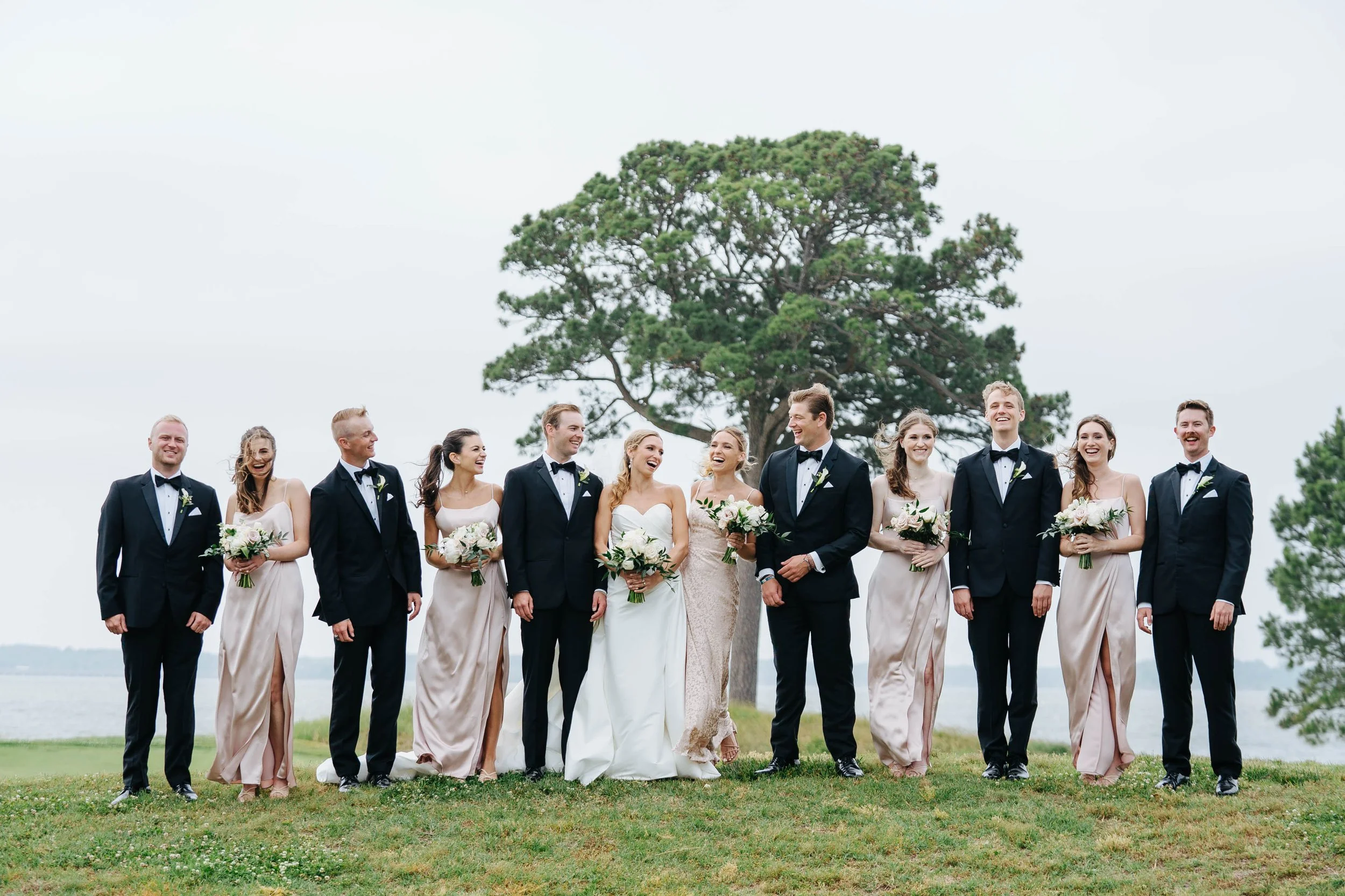 Lauren and Bradley_Love Life Images-564.jpg