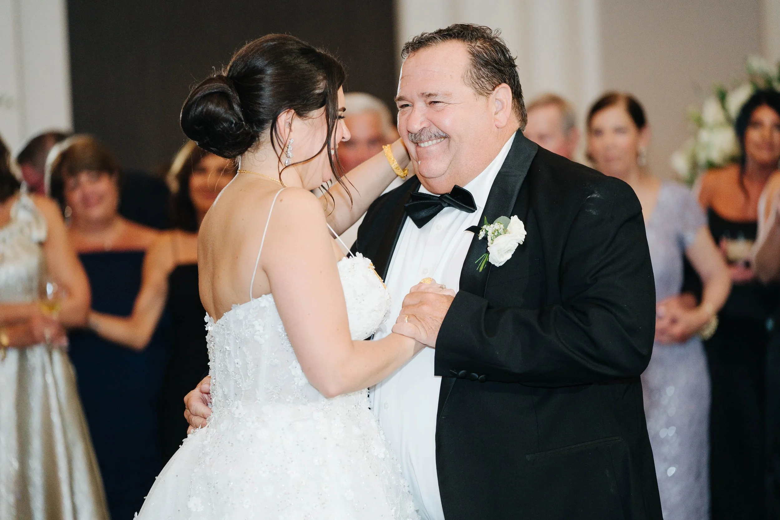 Dino and Kelsey_Love Life Images-927.jpg