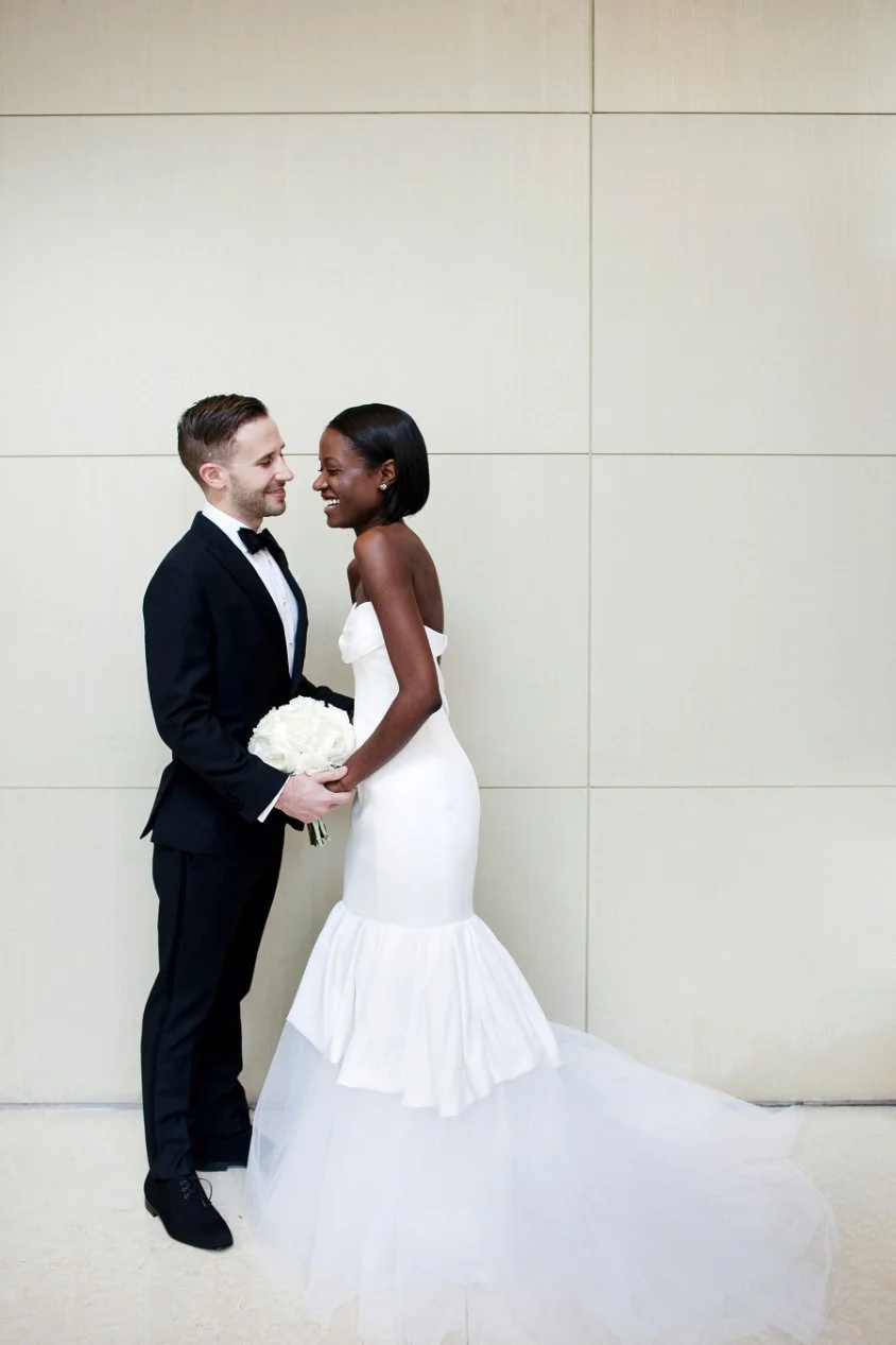 Modern+couture+DC+Wedding_1288.jpg