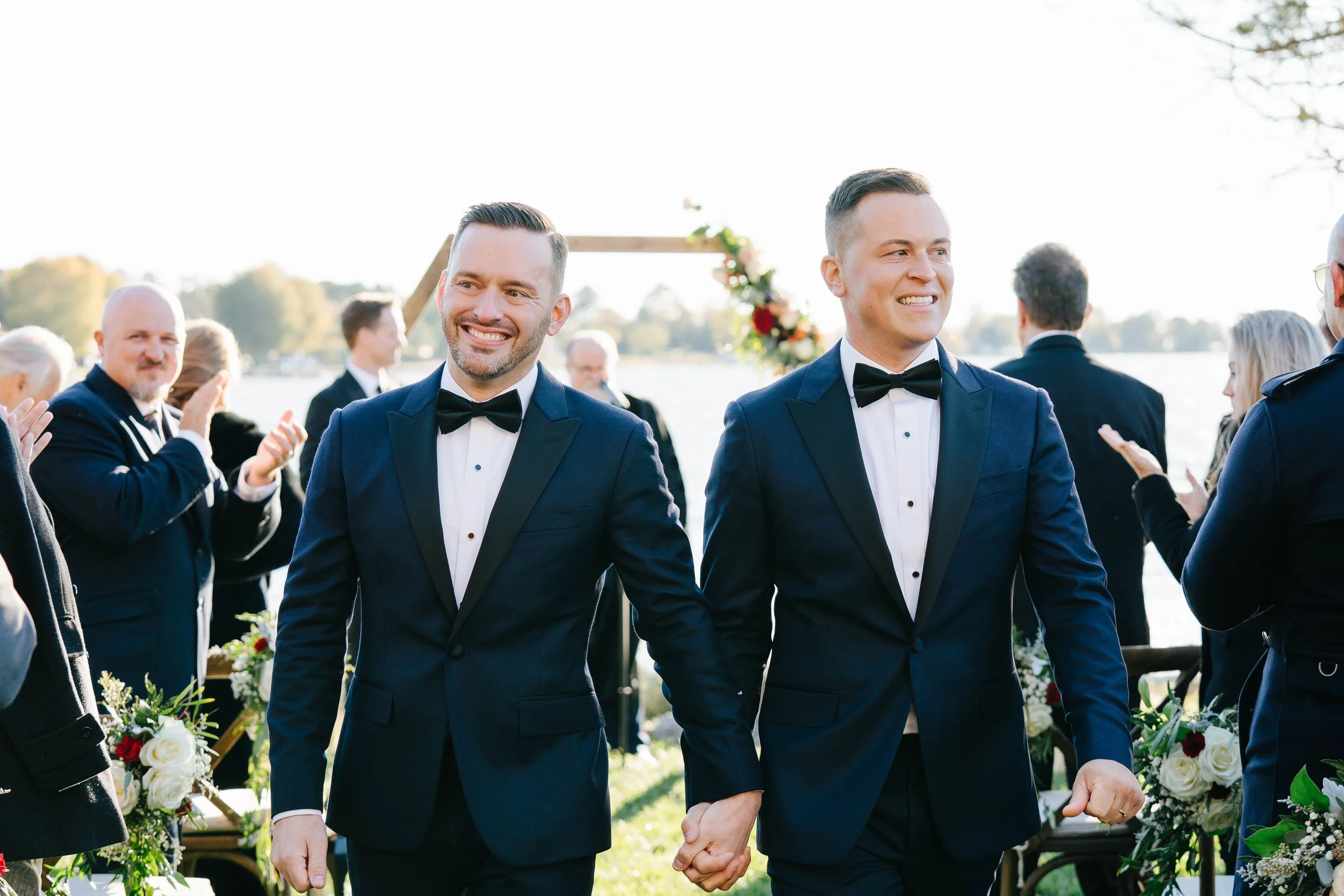 Same Sex Wedding 0042.jpg