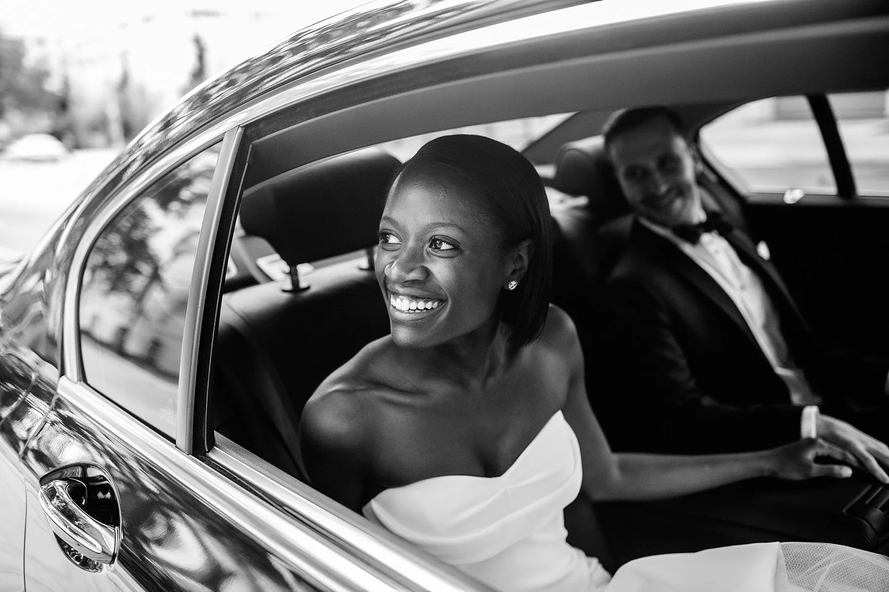 Modern+couture+DC+Wedding_1307.jpg