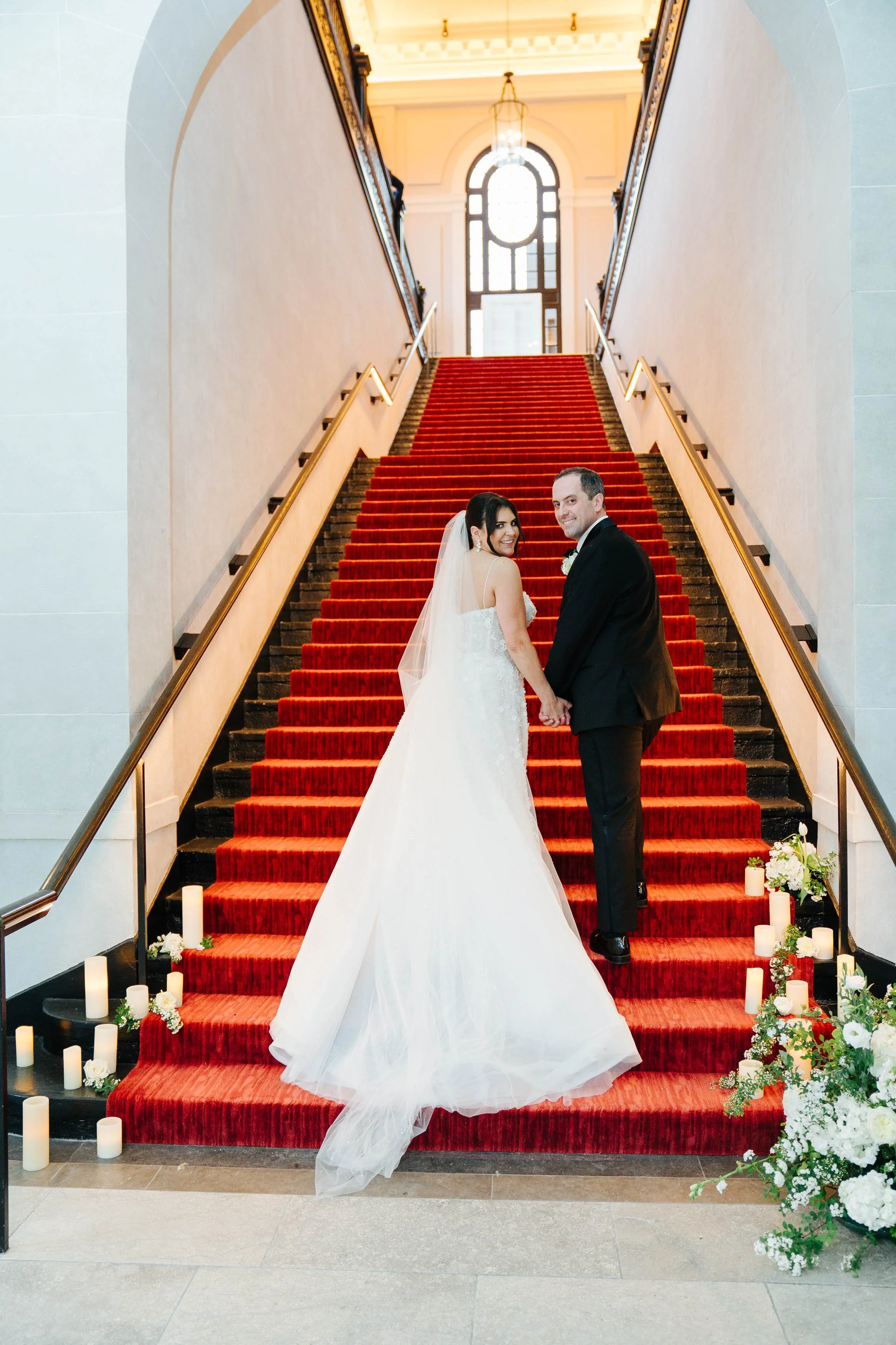Dino and Kelsey_Love Life Images-672.jpg