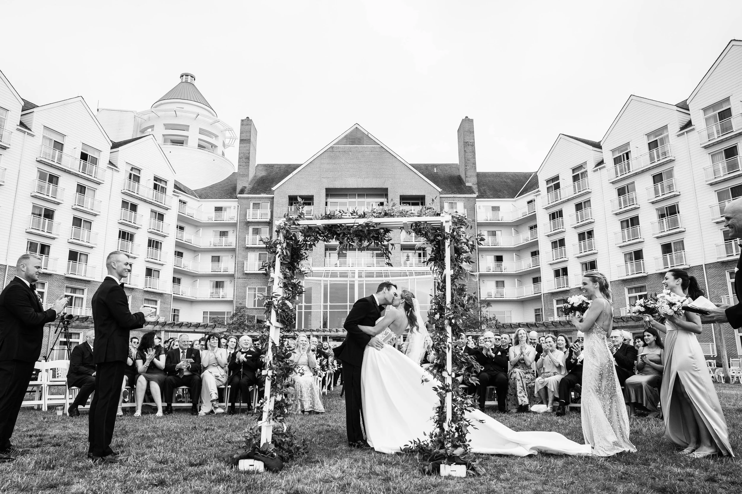 Lauren and Bradley_Love Life Images-945-2.jpg