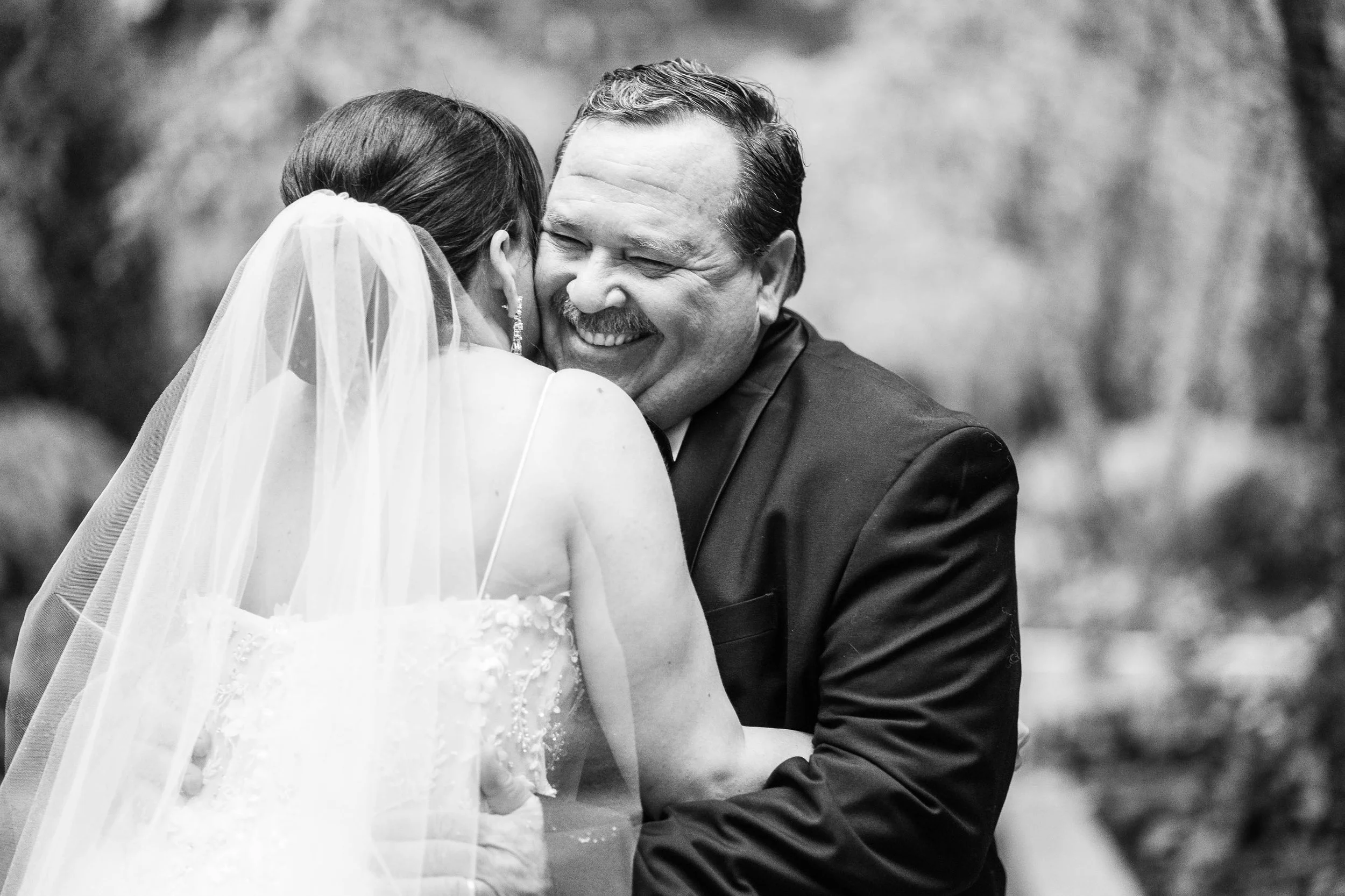 Dino and Kelsey_Love Life Images-333-2.jpg