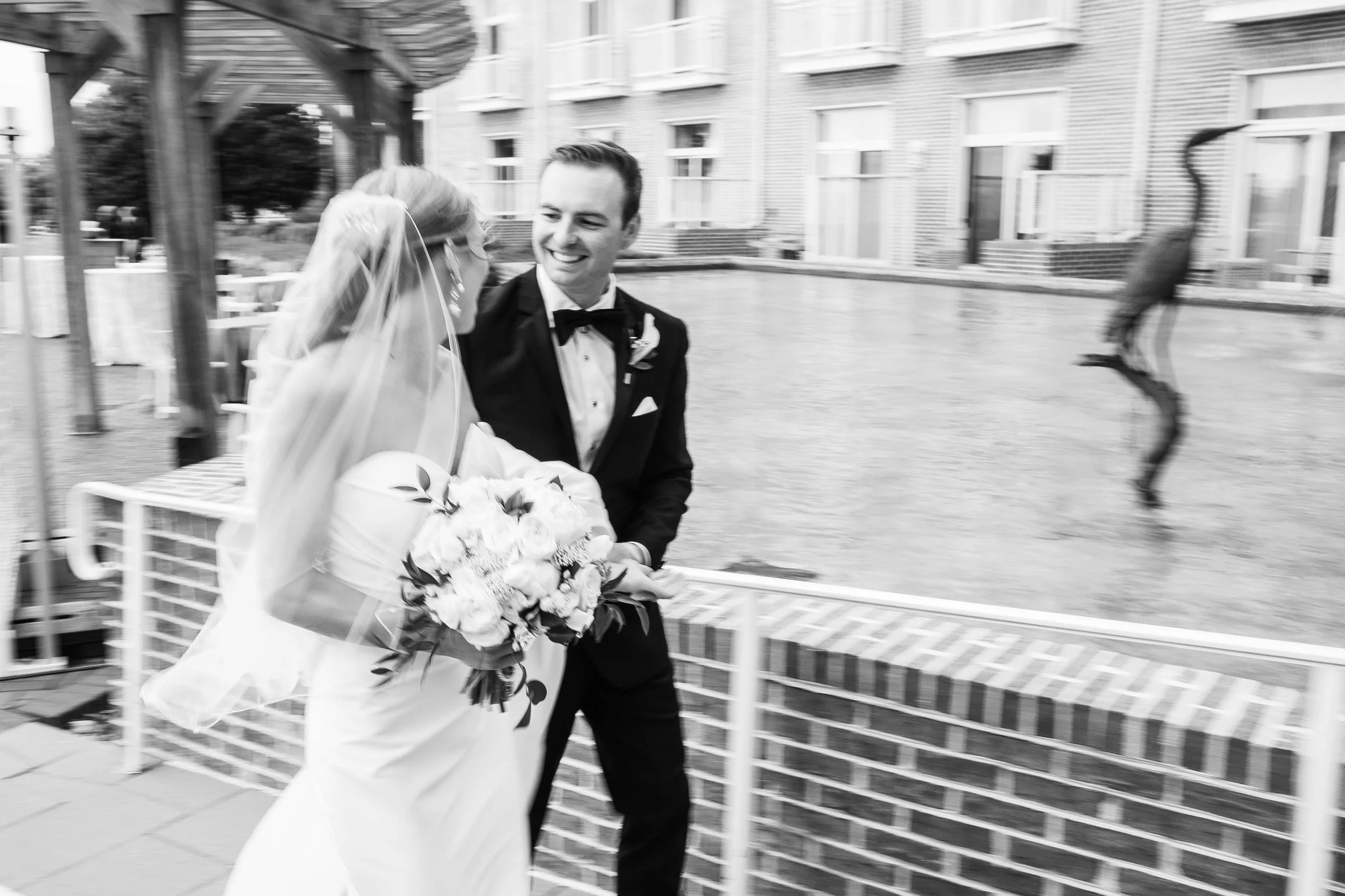 Lauren and Bradley_Love Life Images-972.jpg