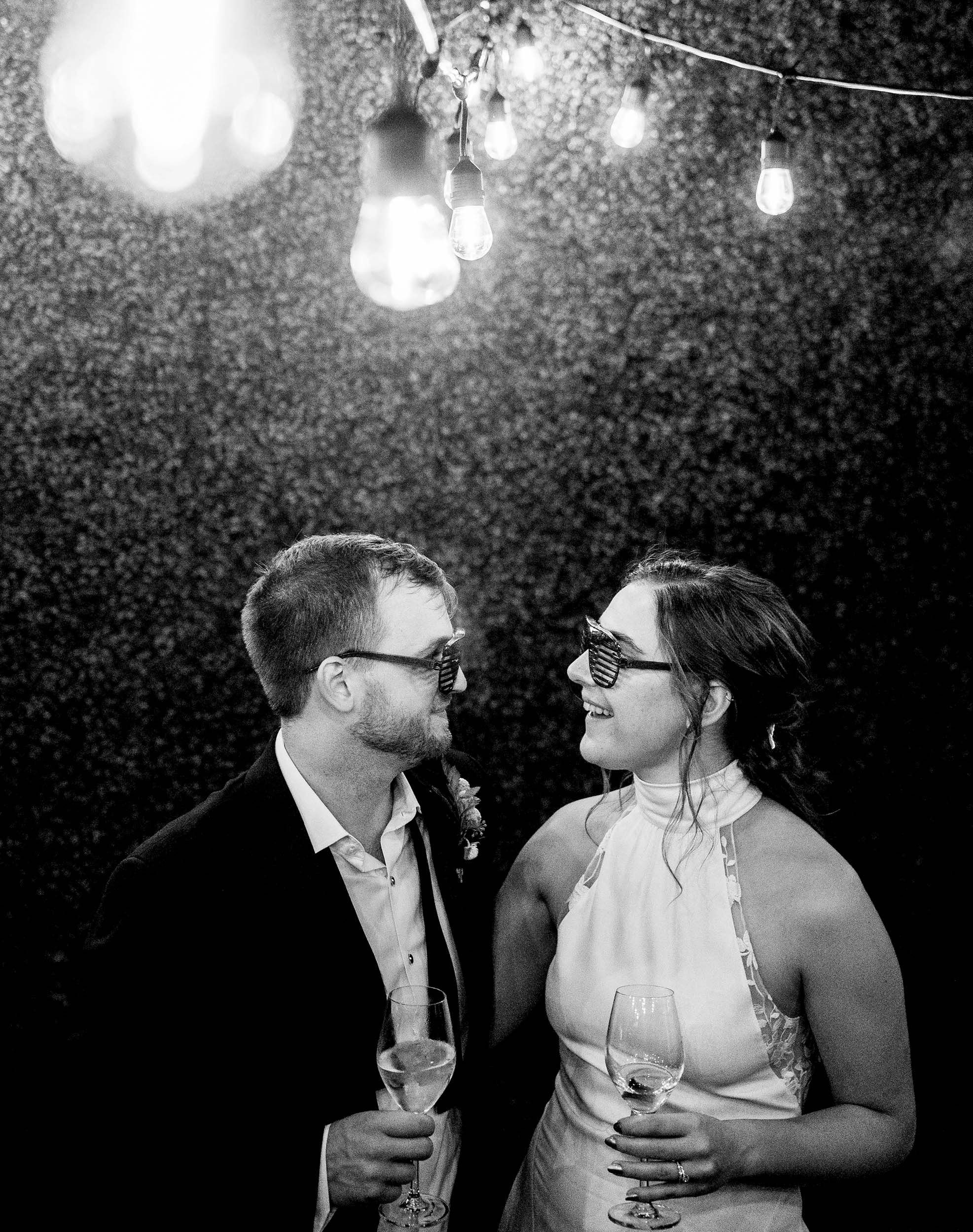 Modern DC Gallery Wedding 0121.jpg