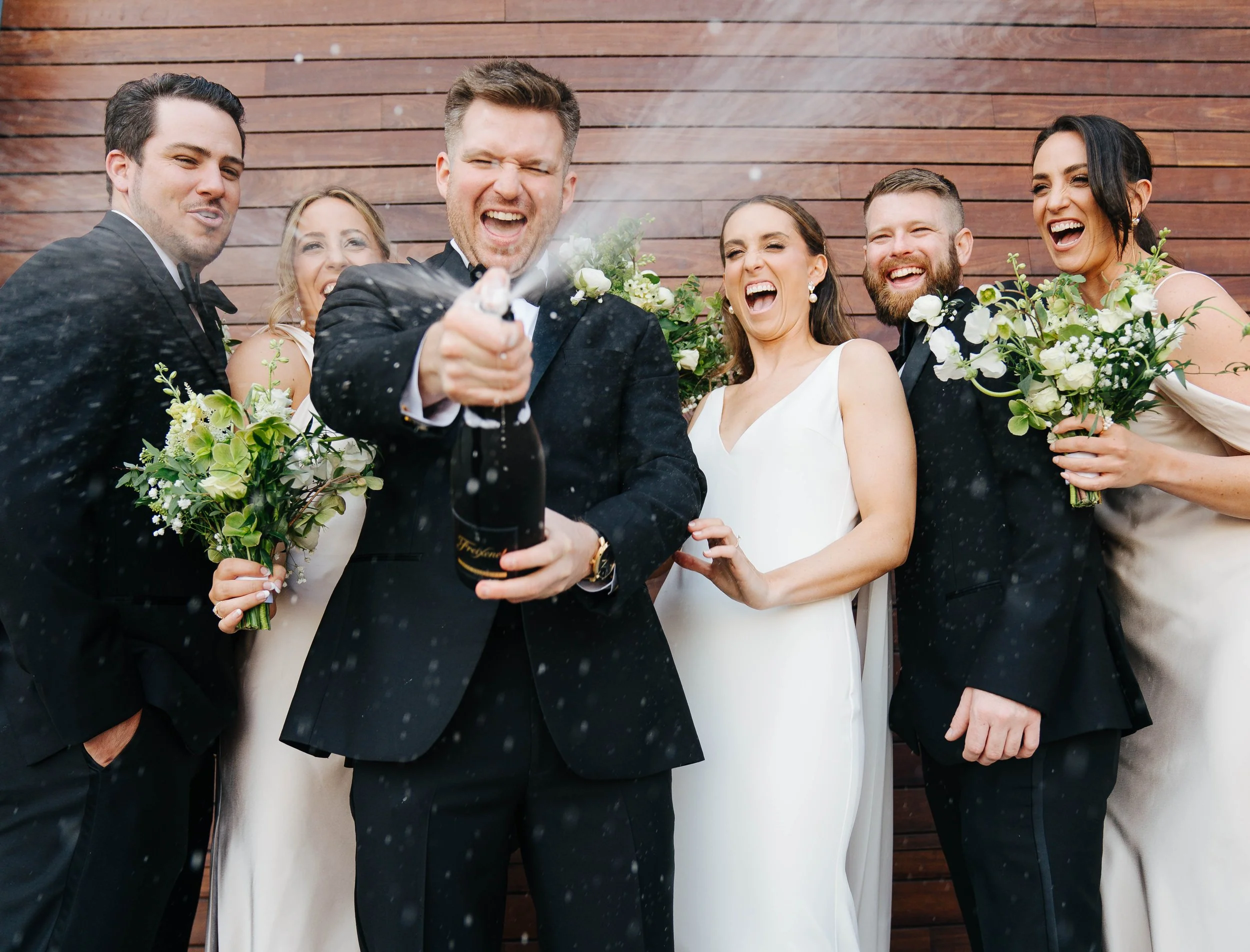 Christian and Nicky 0220.JPG