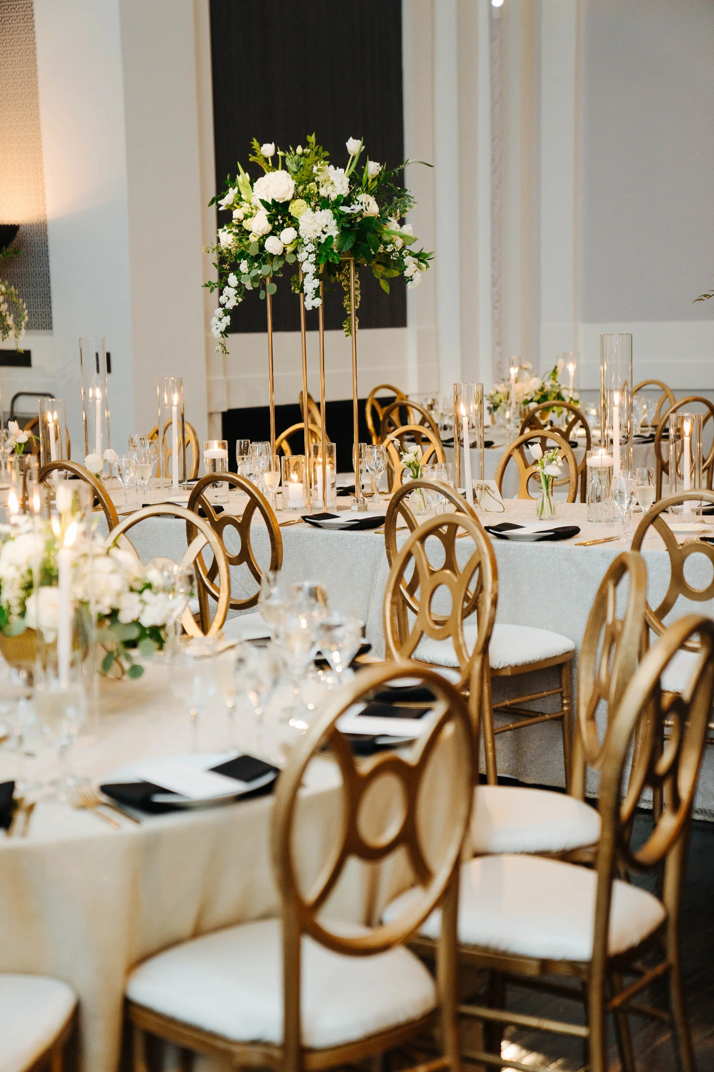 Dino and Kelsey_Love Life Images-715.jpg