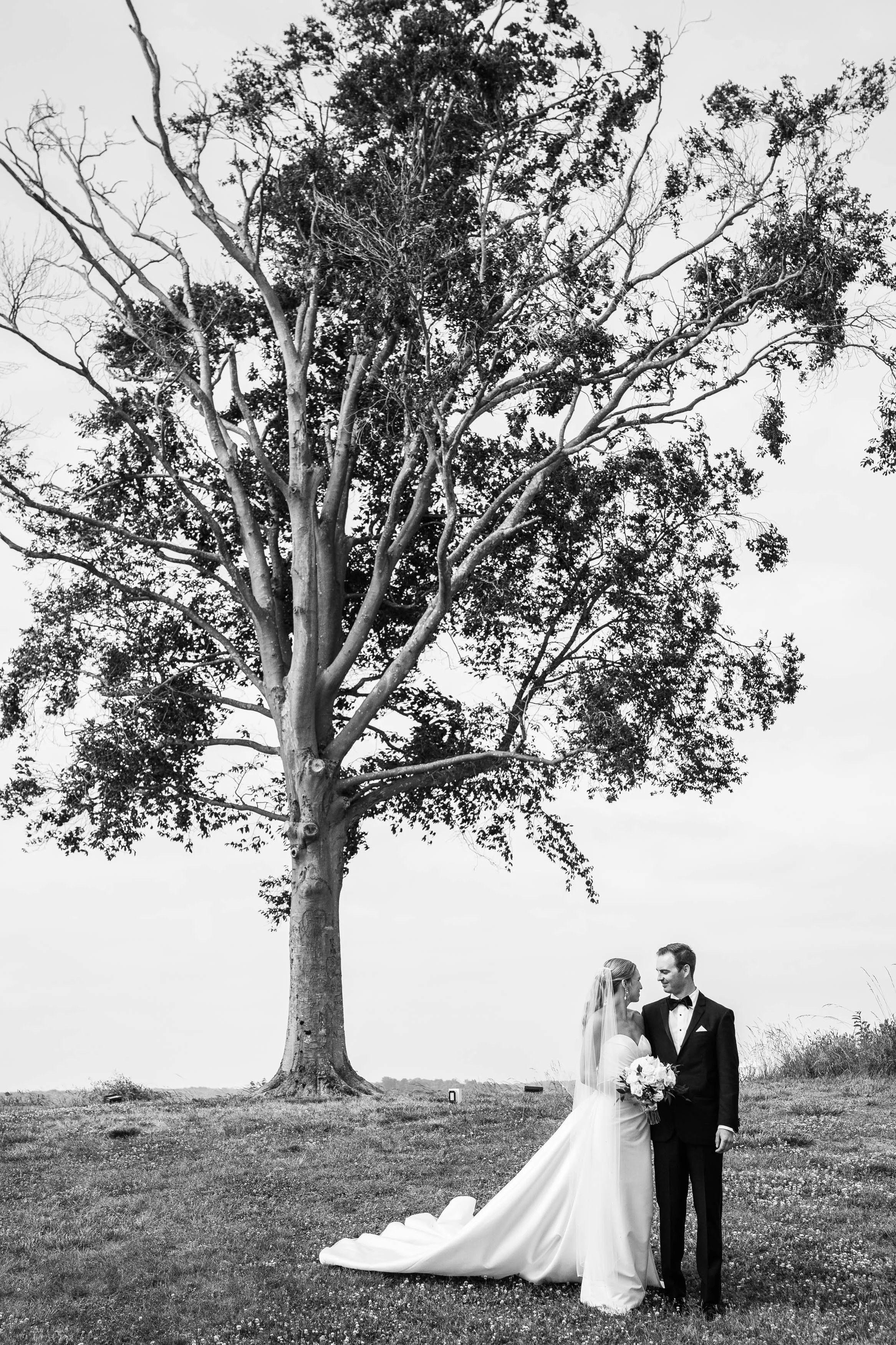 Lauren and Bradley_Love Life Images-338-2.jpg