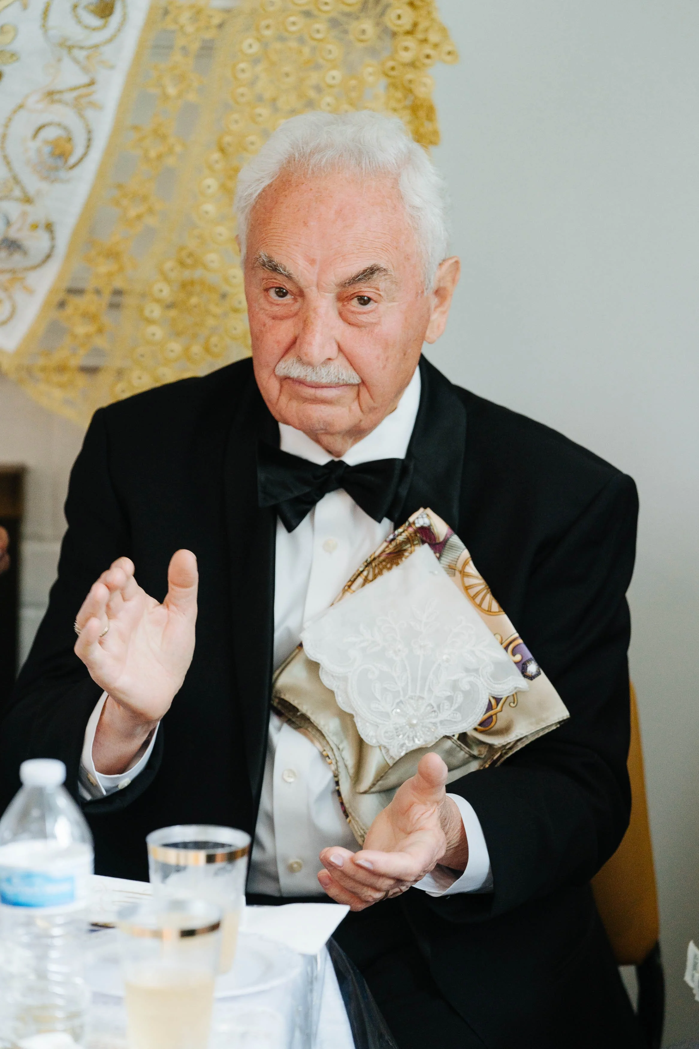 Dino and Kelsey_Love Life Images-140.jpg