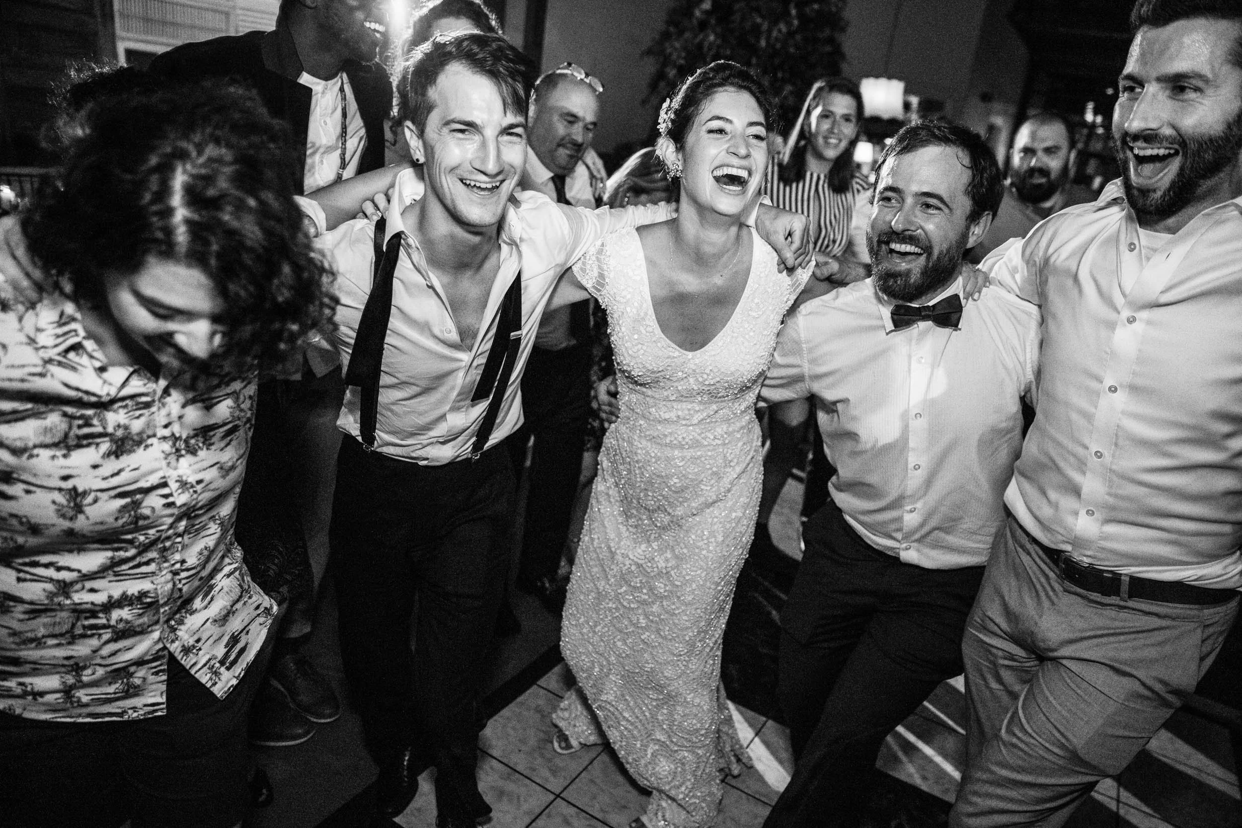 Best Wedding Photojournalist  1643.jpg